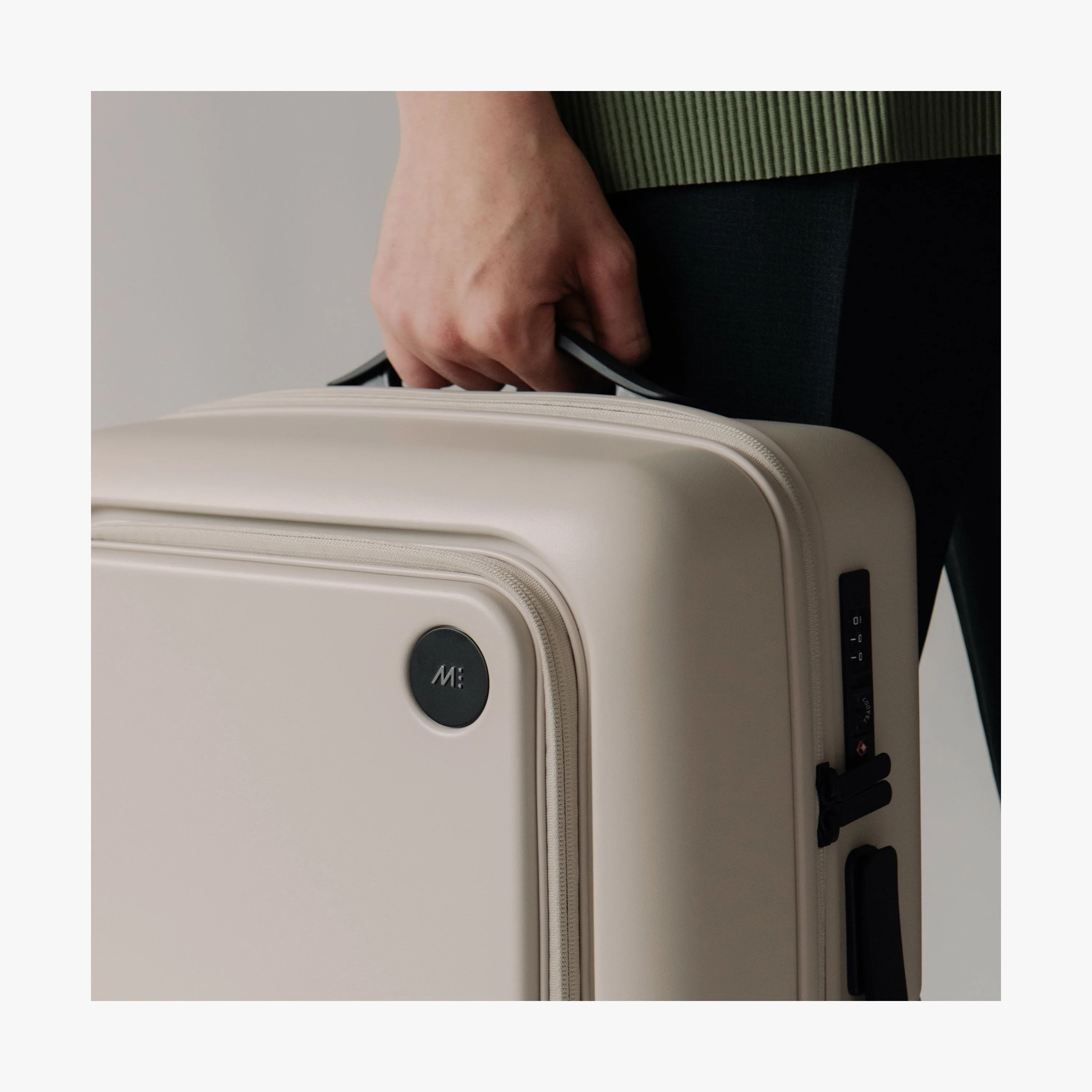 Product image 128