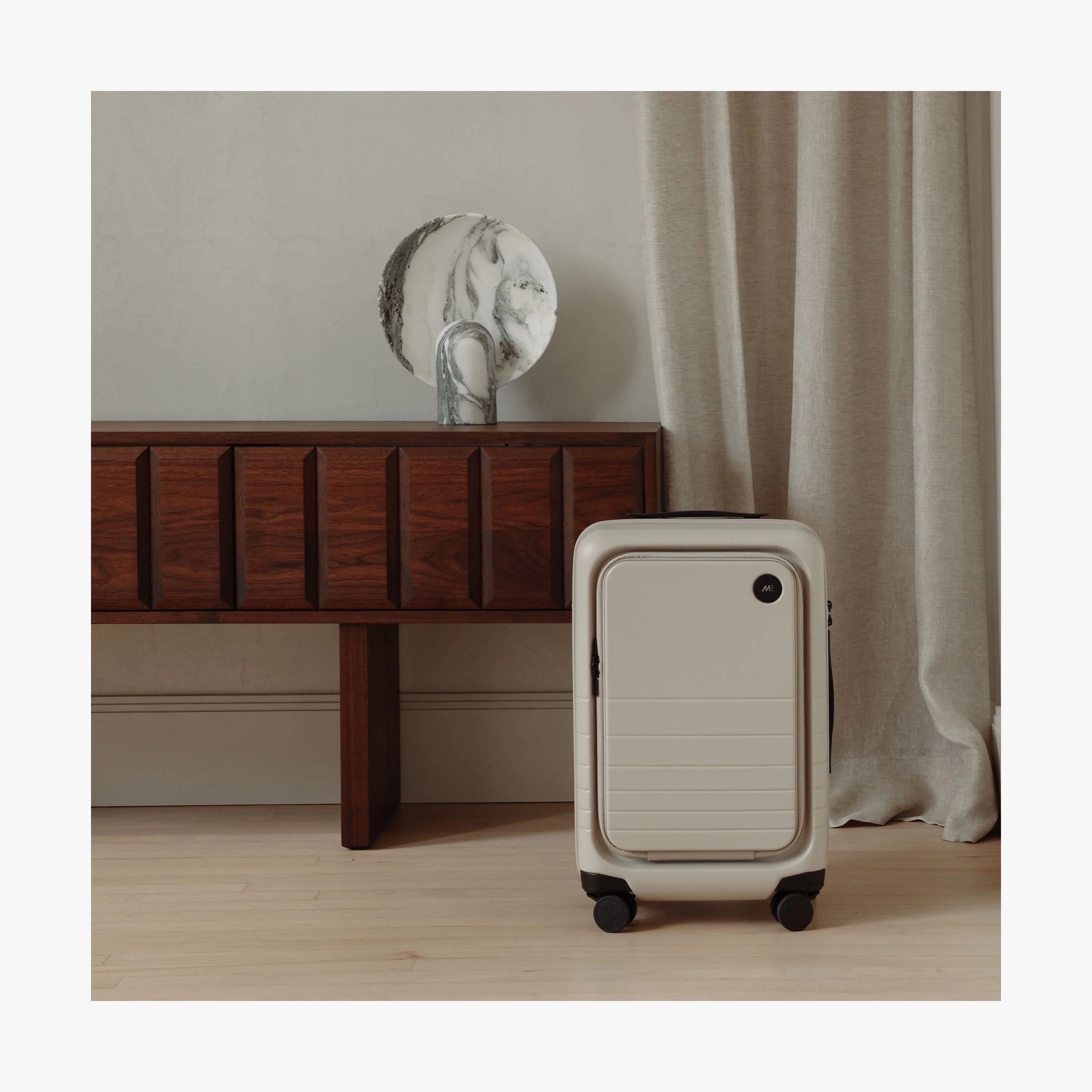 Product image 128