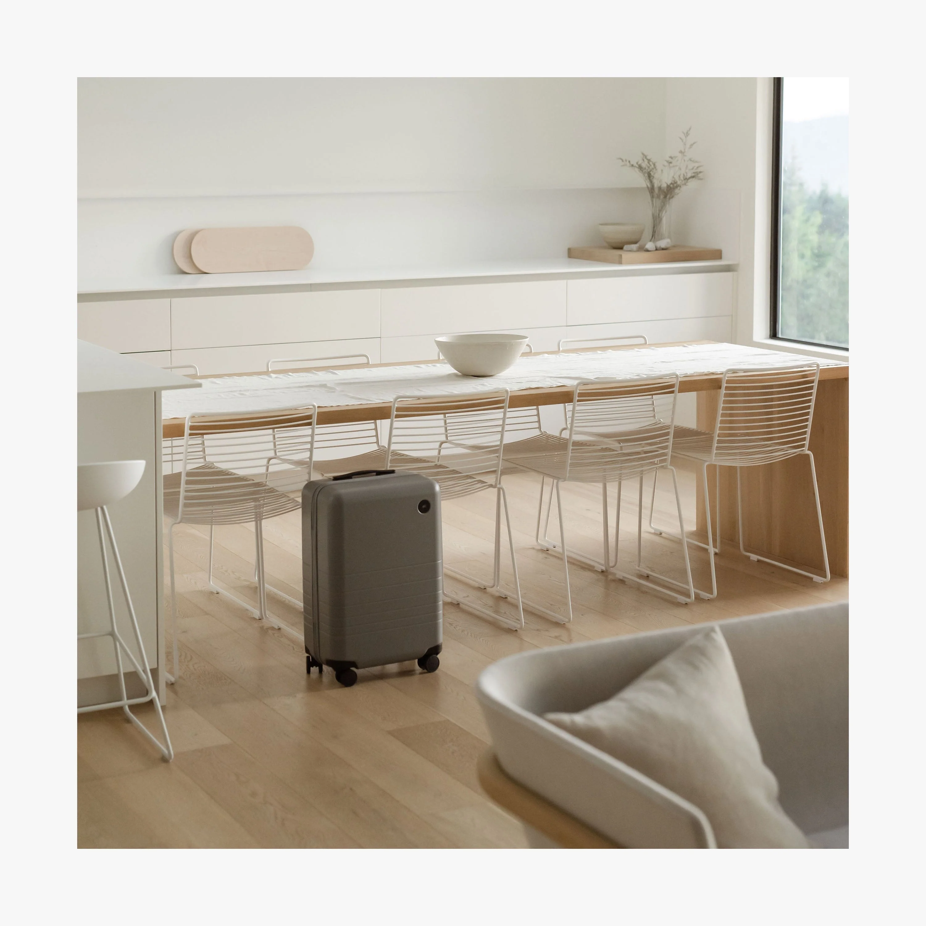 Product image 135