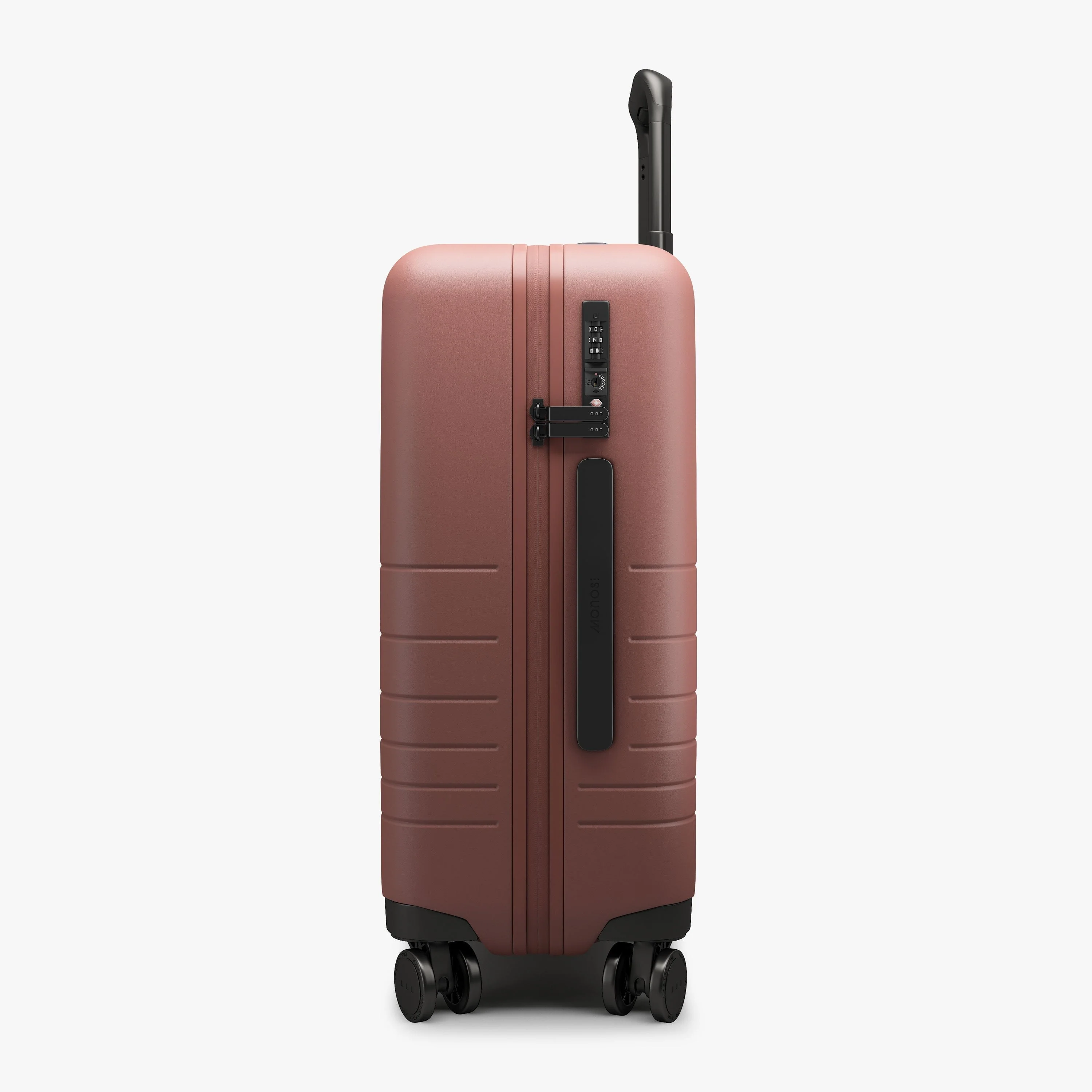 Product image 90