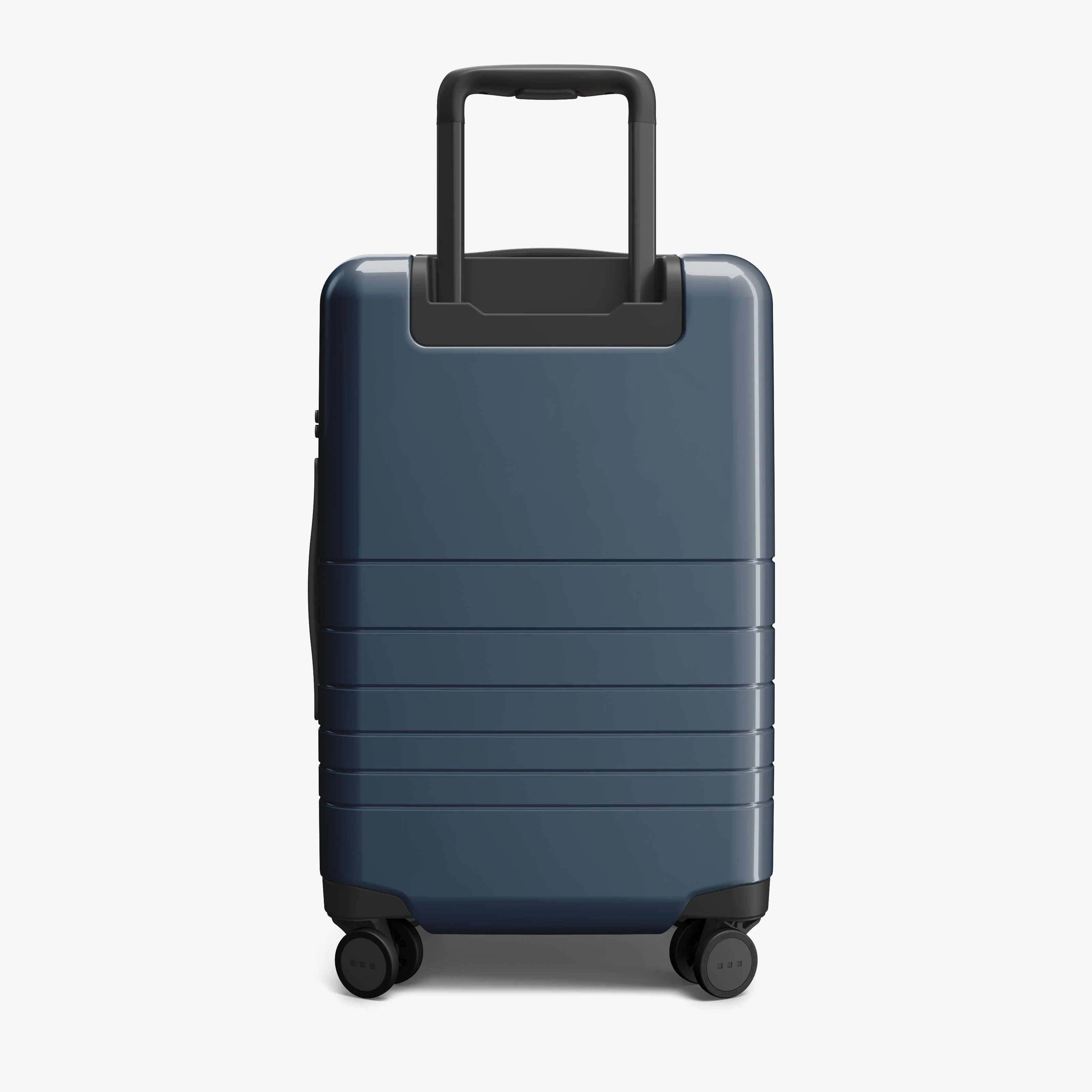 Product image 137