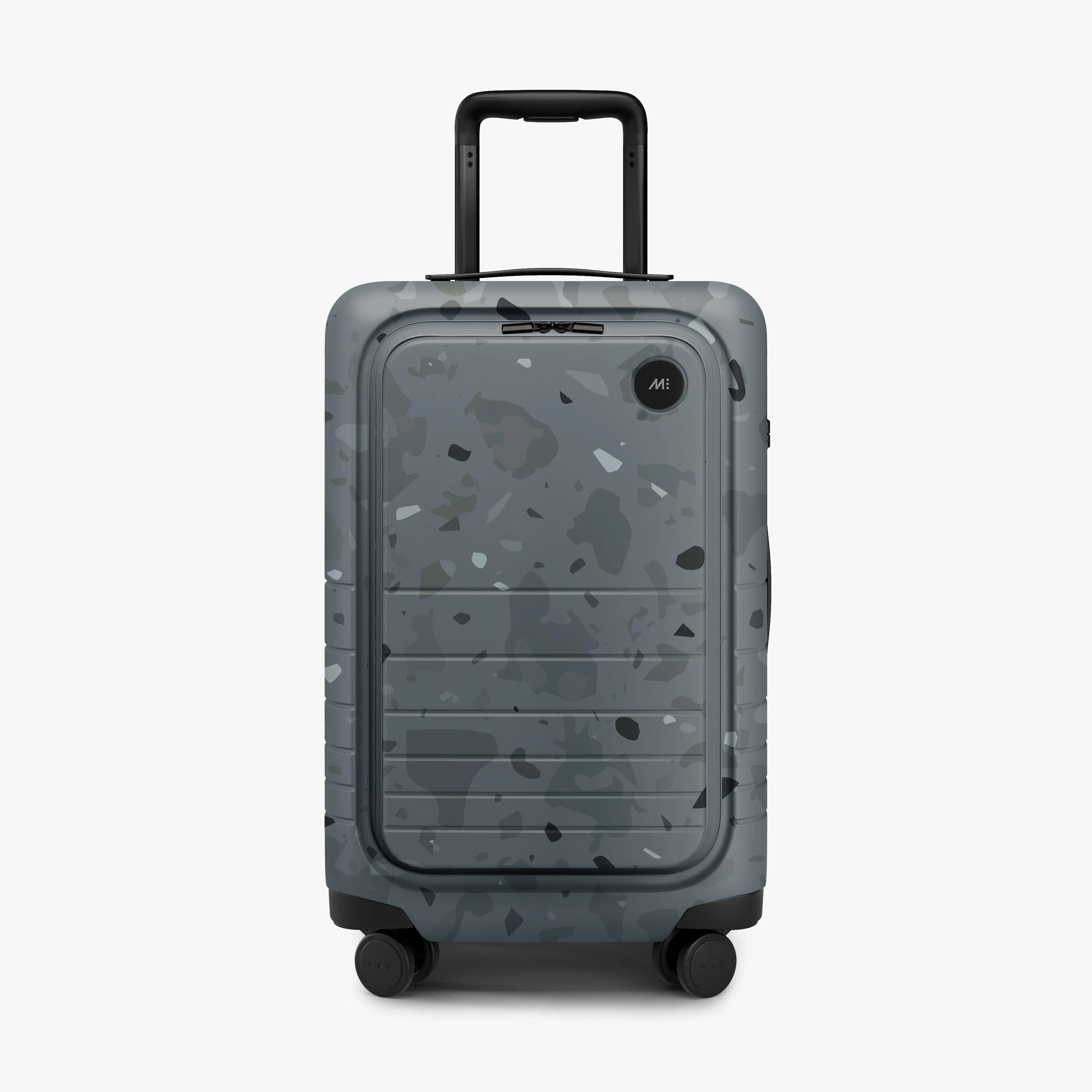 Product image 145
