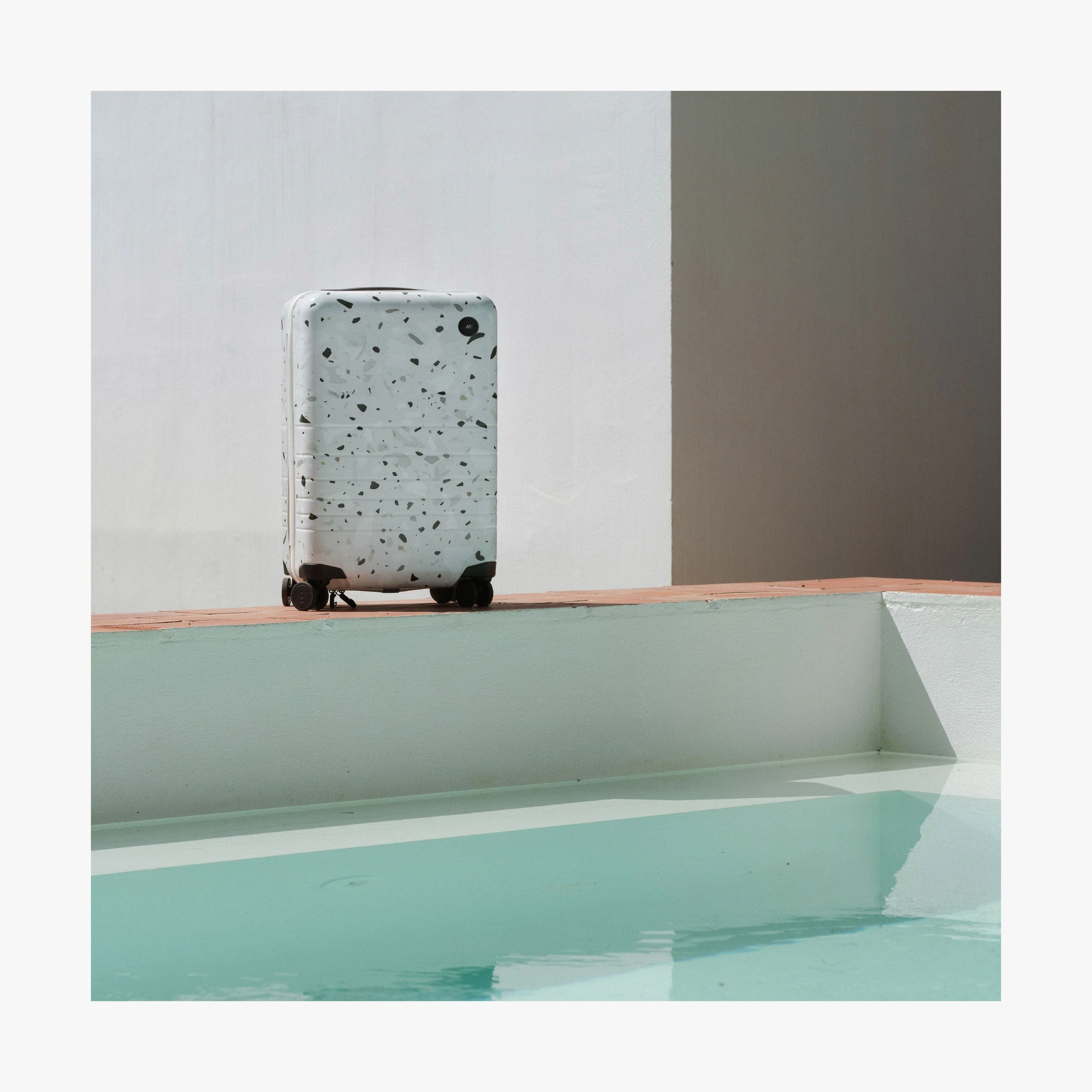Product image 94
