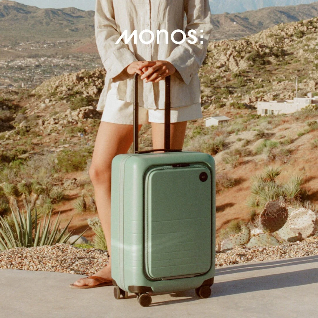 Product image 123