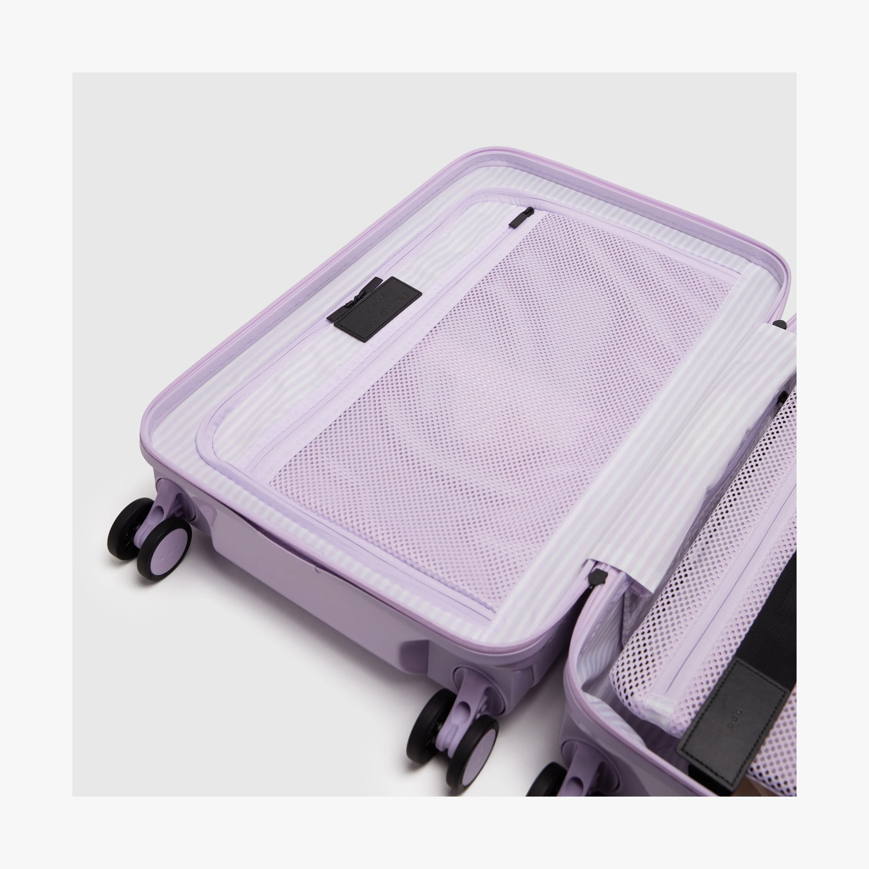 Product image 129