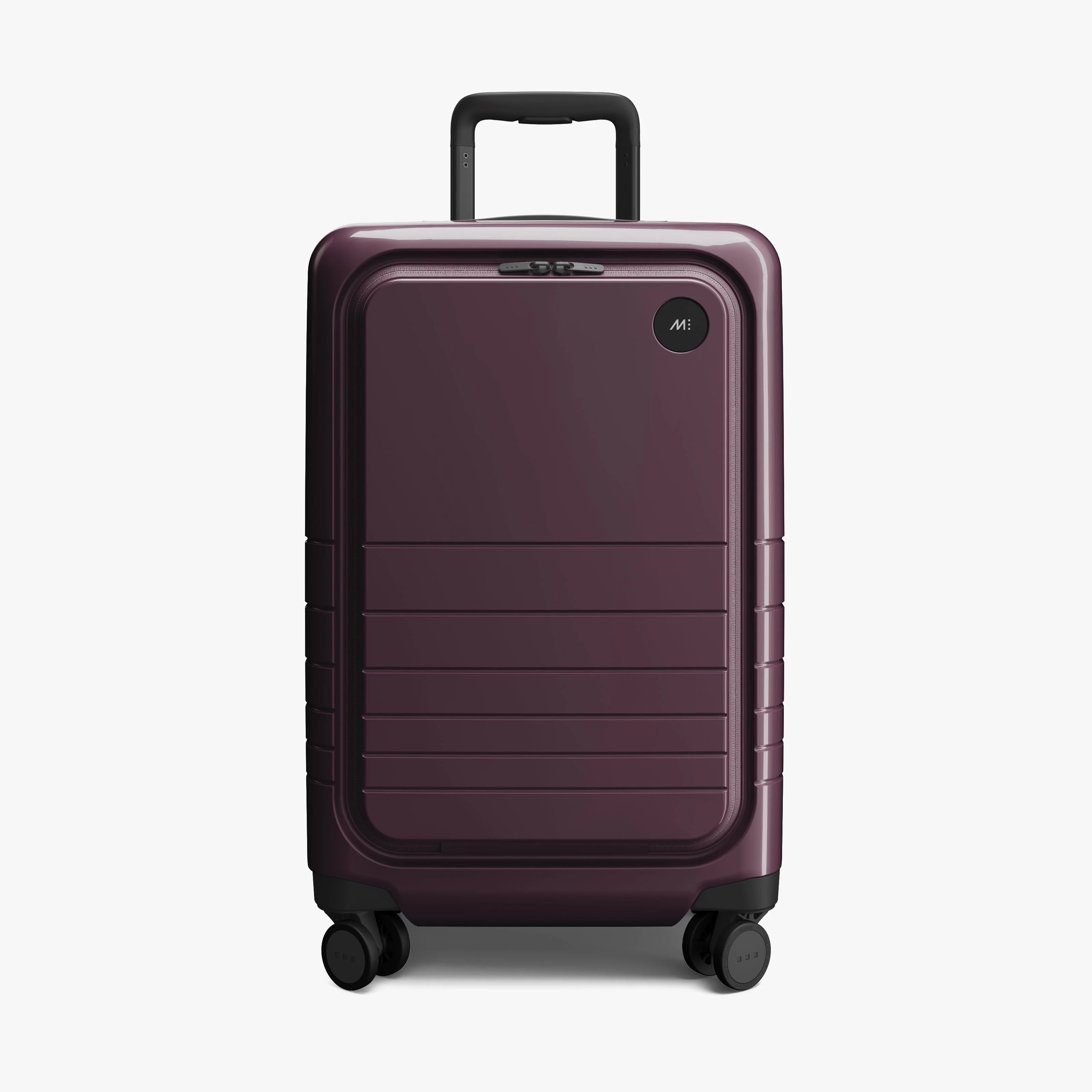 Product image 169