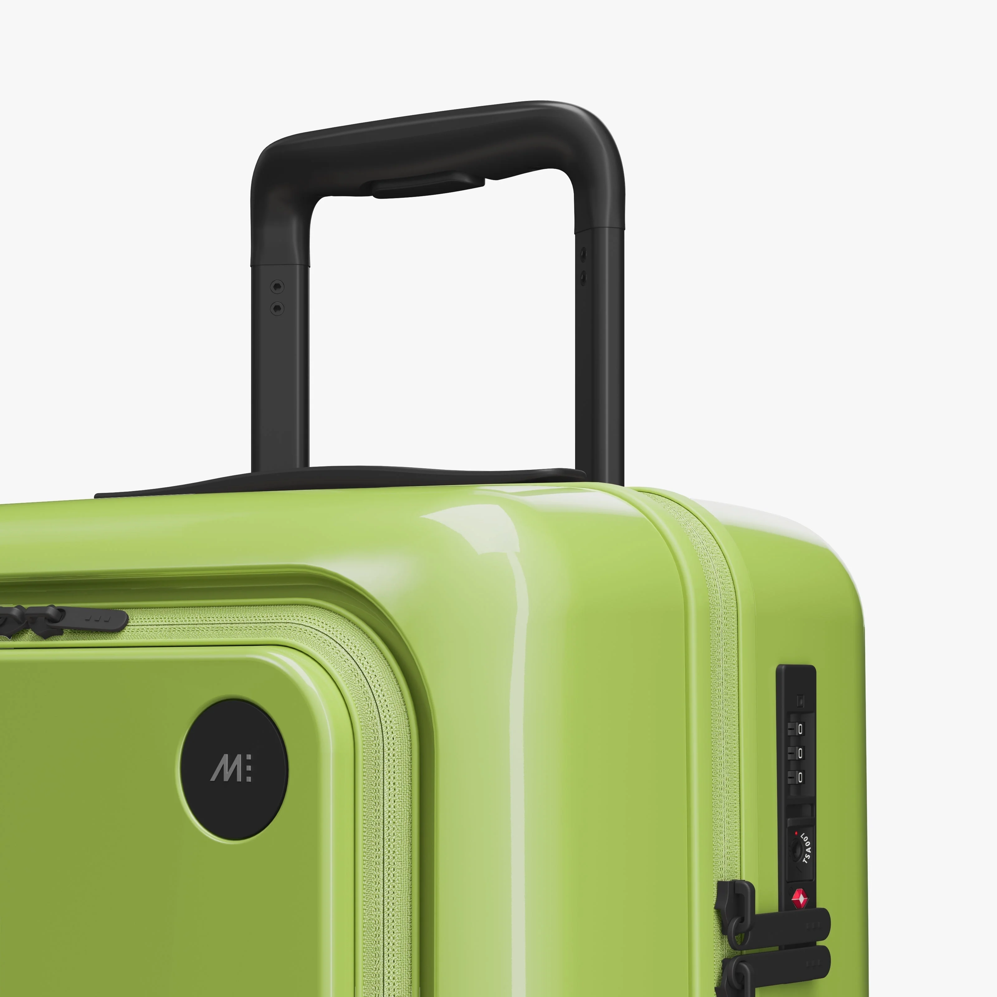 Product image 186