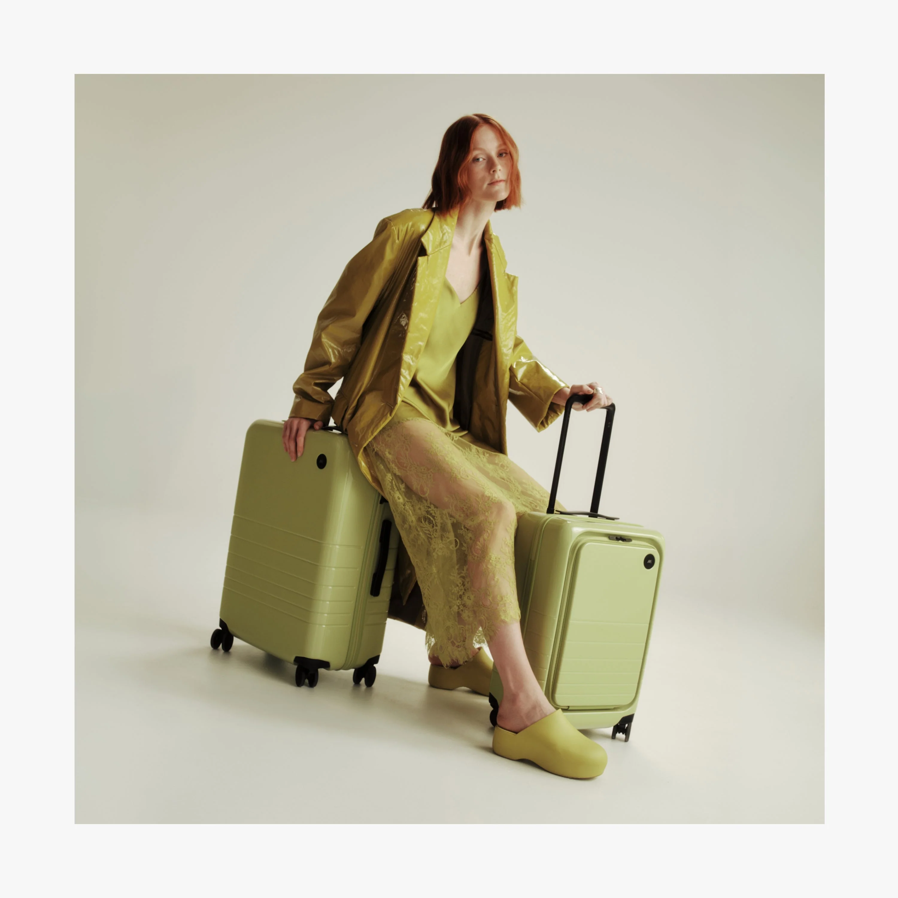 Product image 190