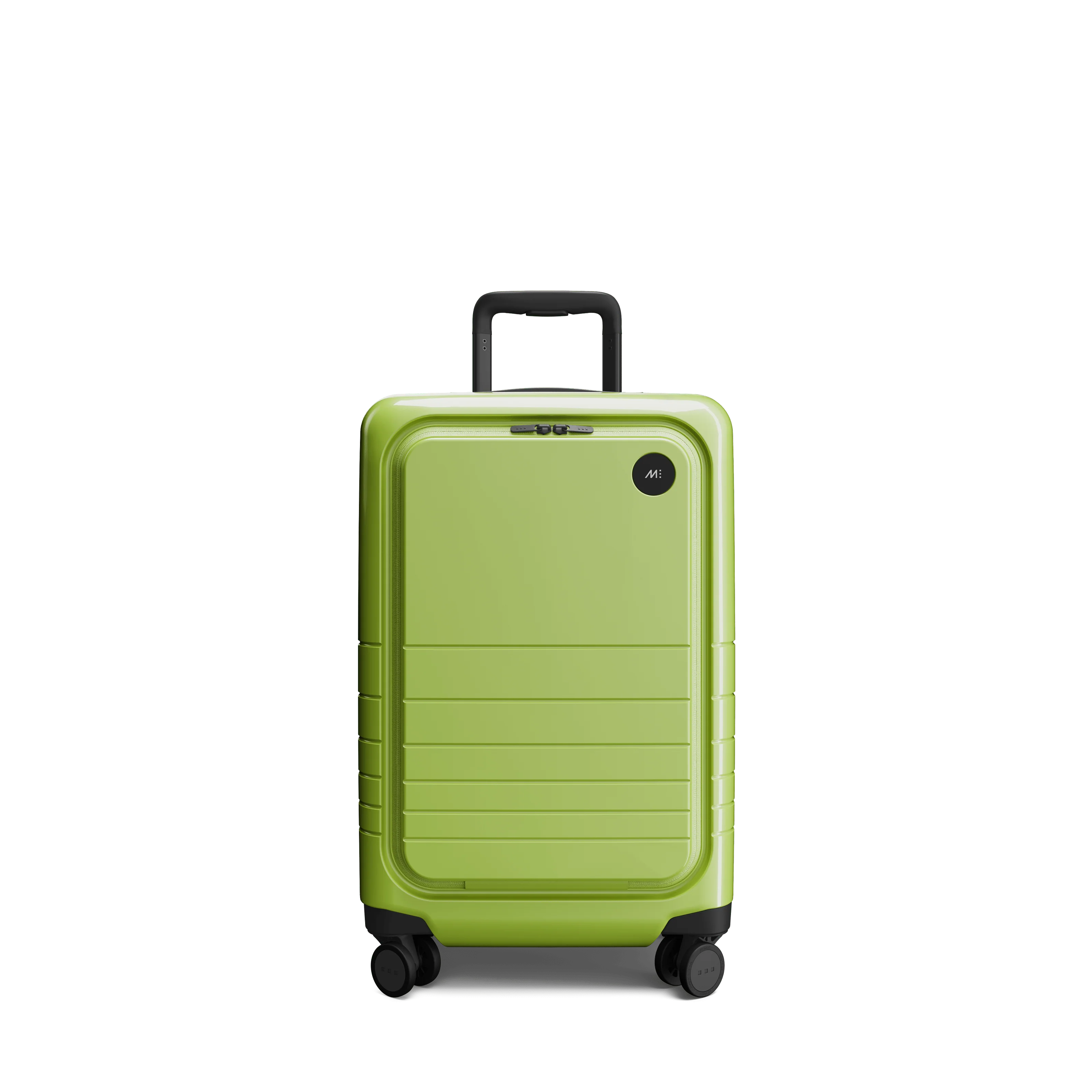 Product image 191