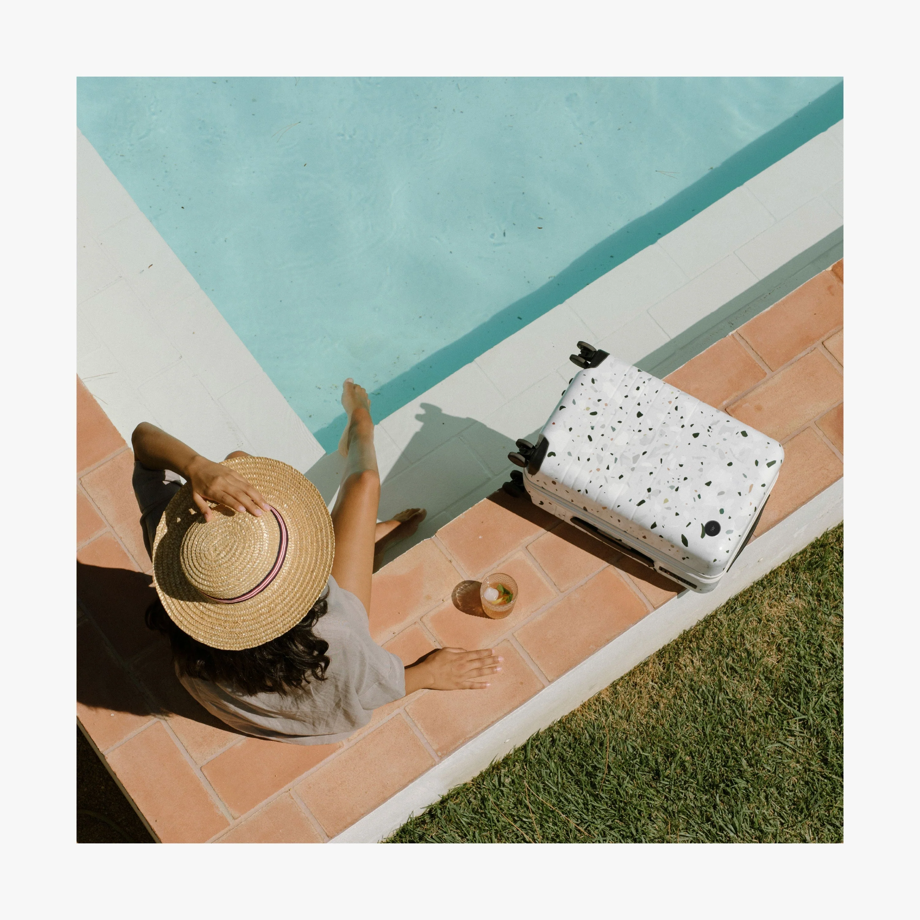 Product image 91