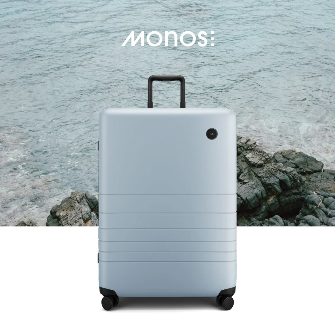 Product image 101
