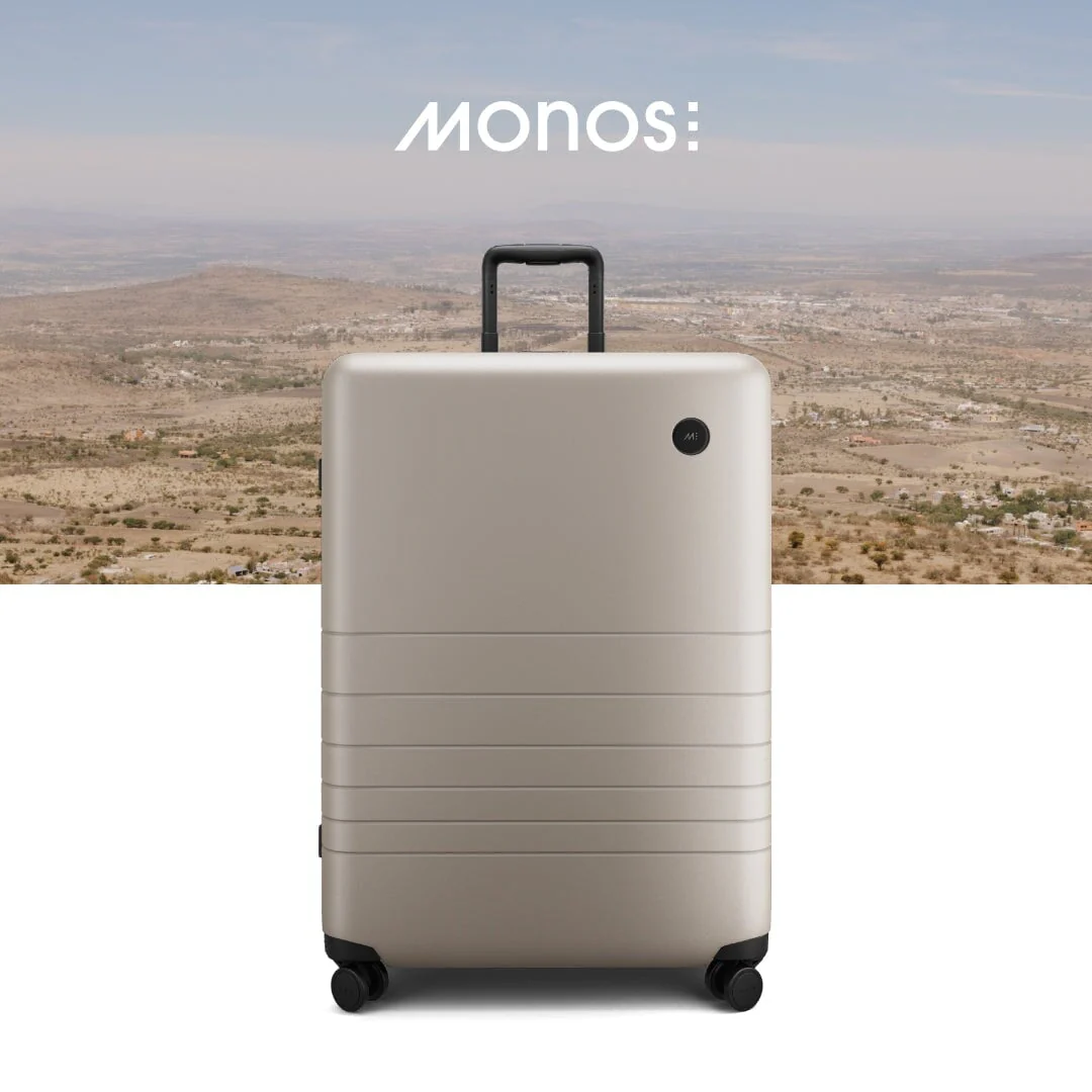 Product image 102