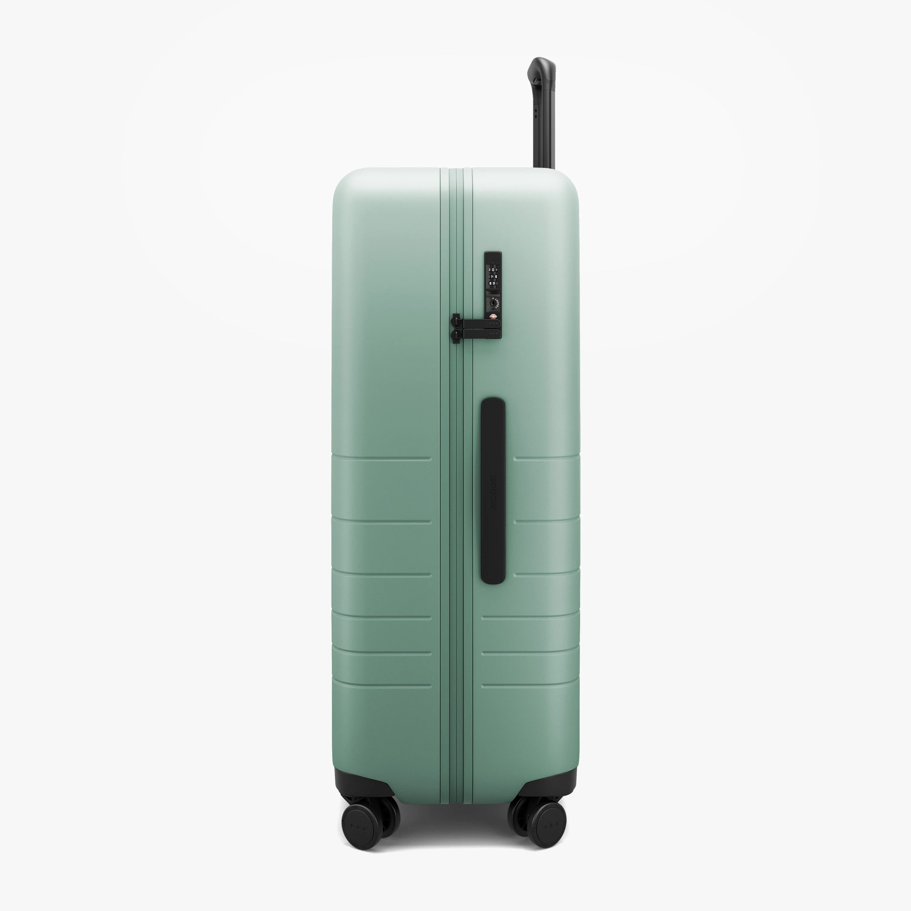 Product image 113