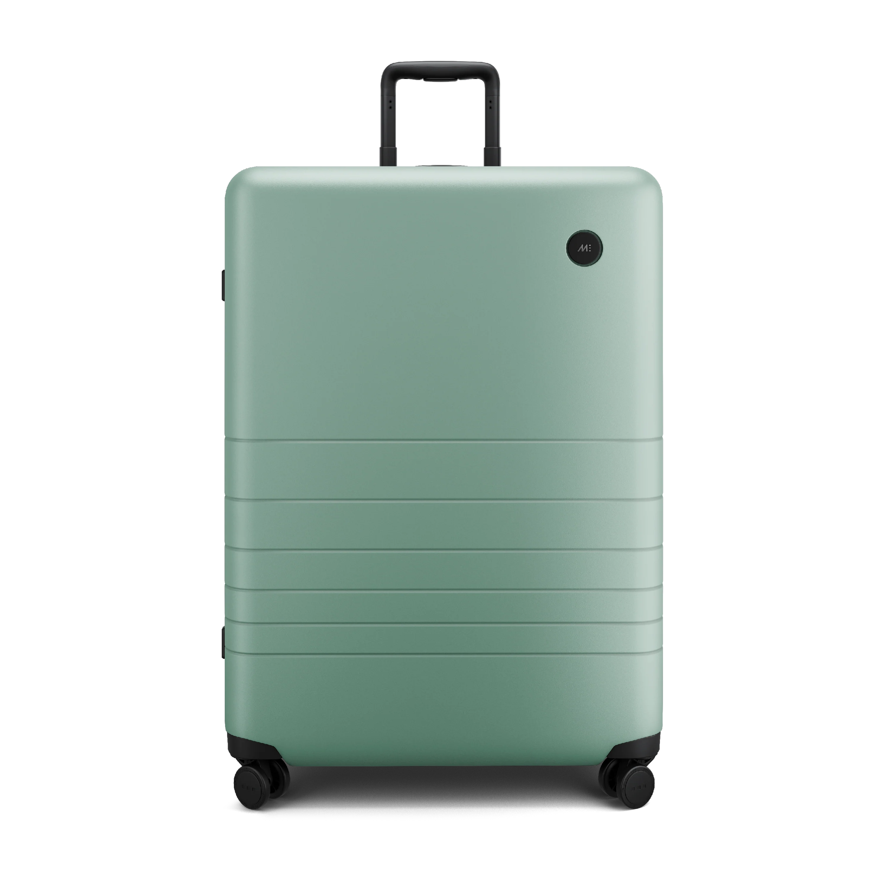 Product image 125