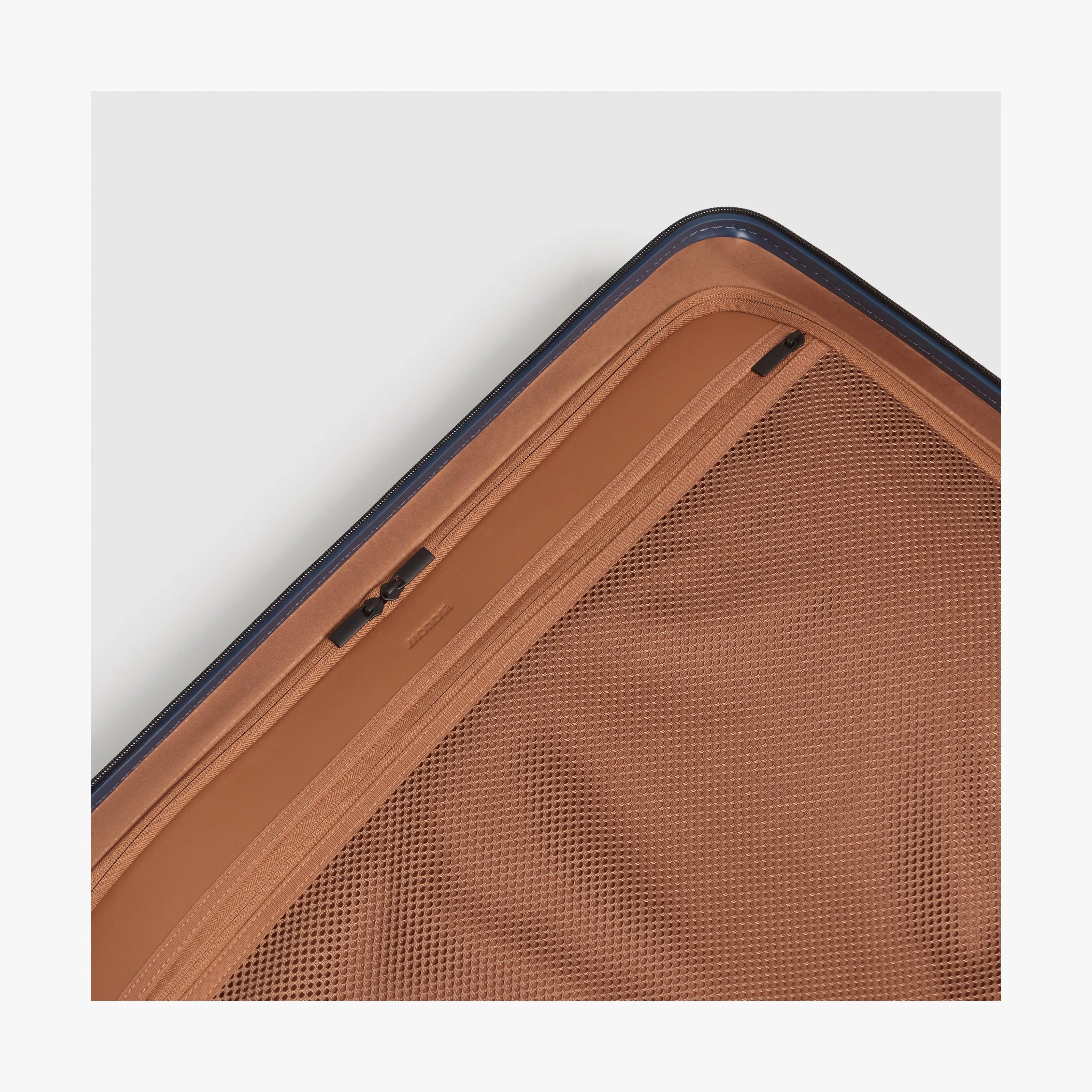 Product image 142