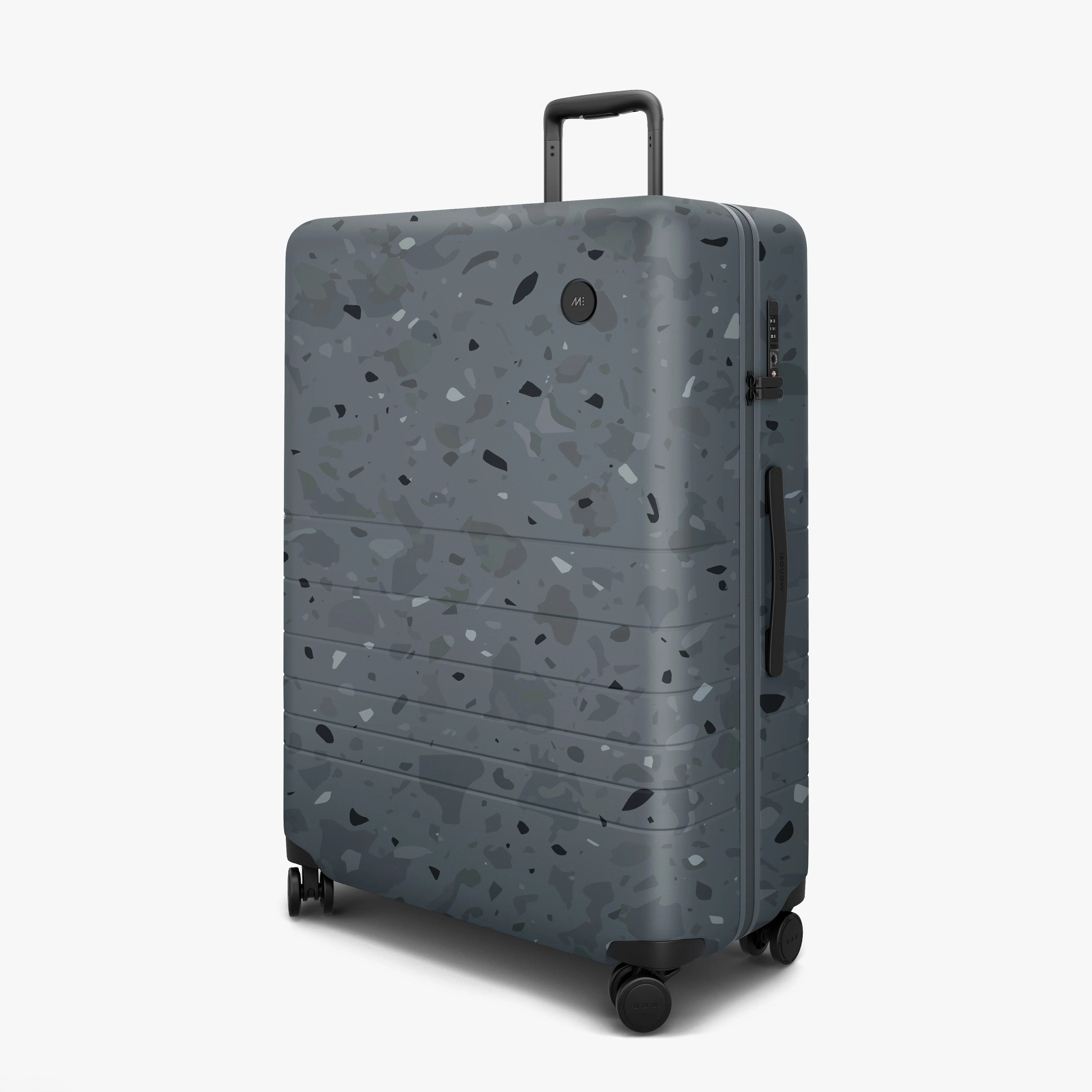 Product image 150