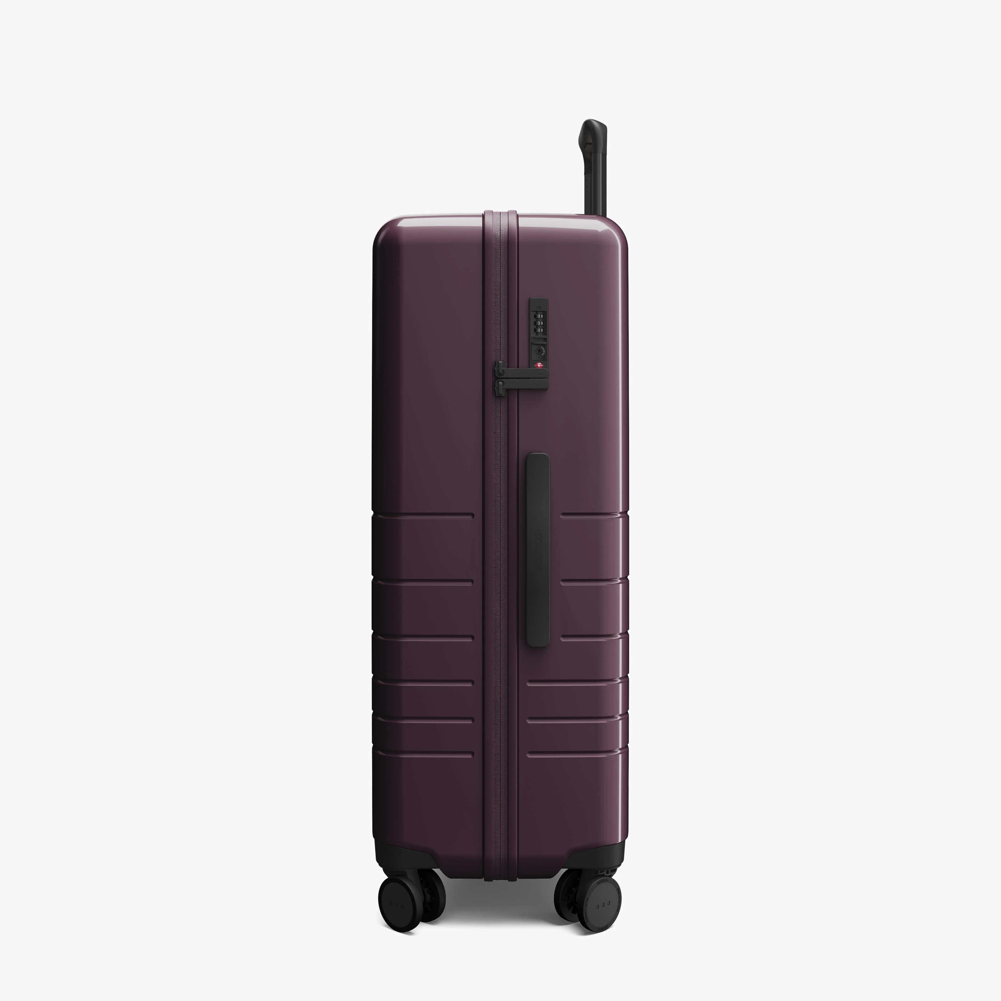 Product image 163