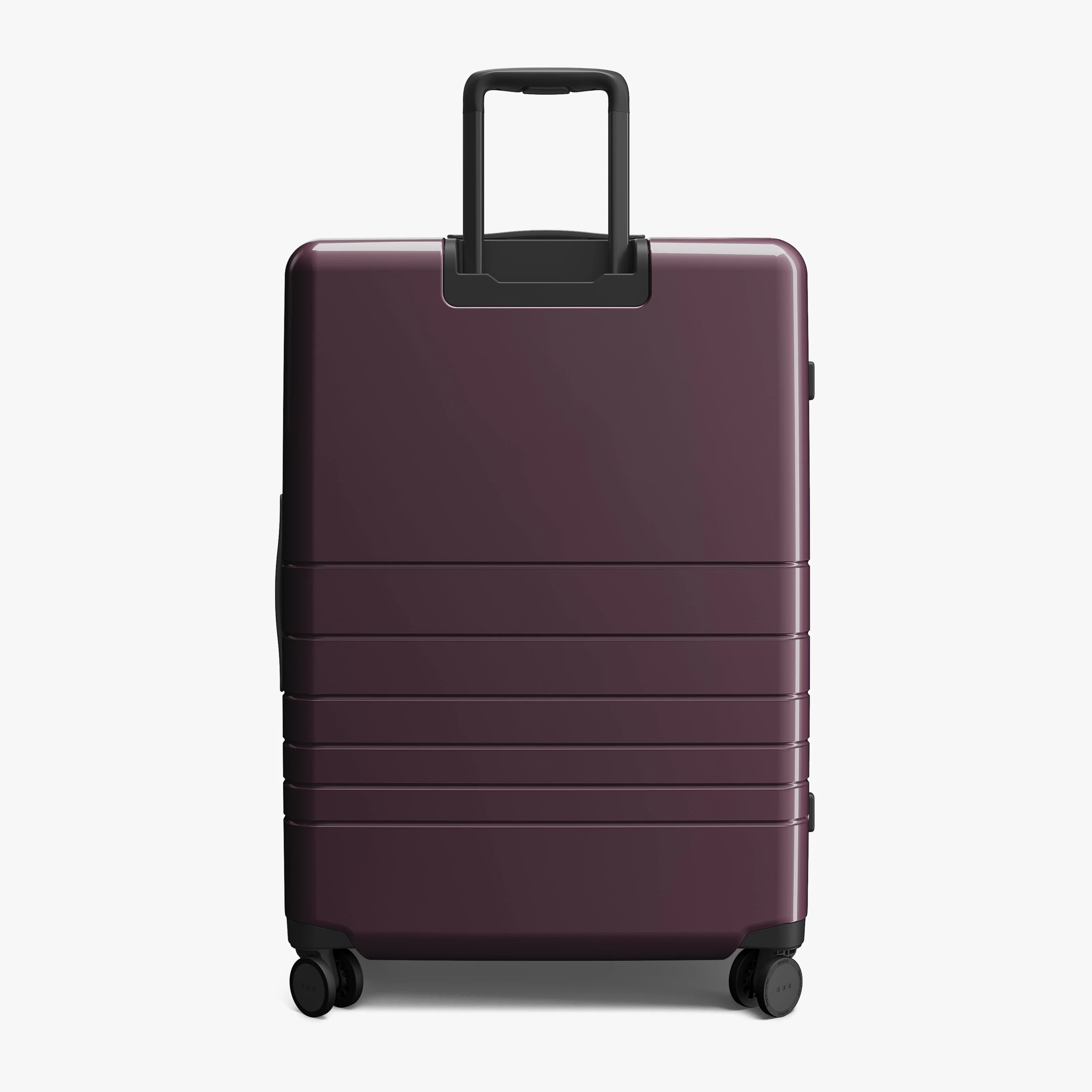 Product image 164