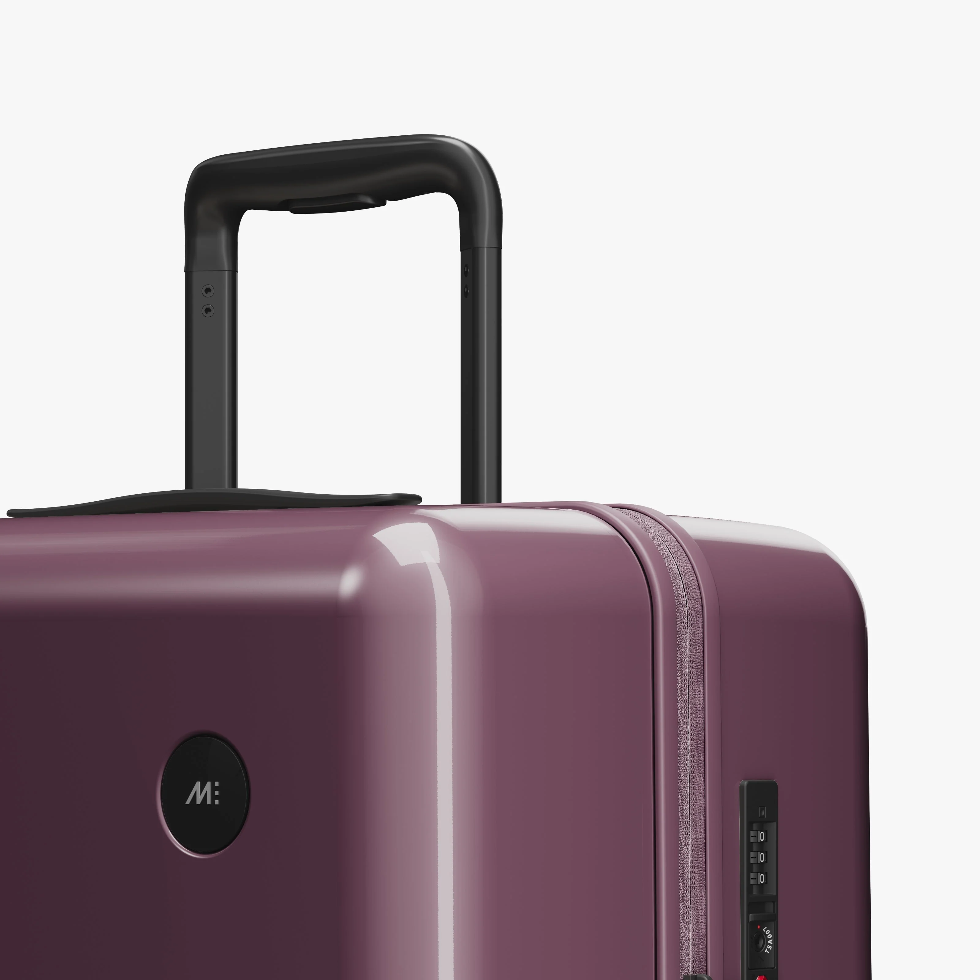 Product image 166