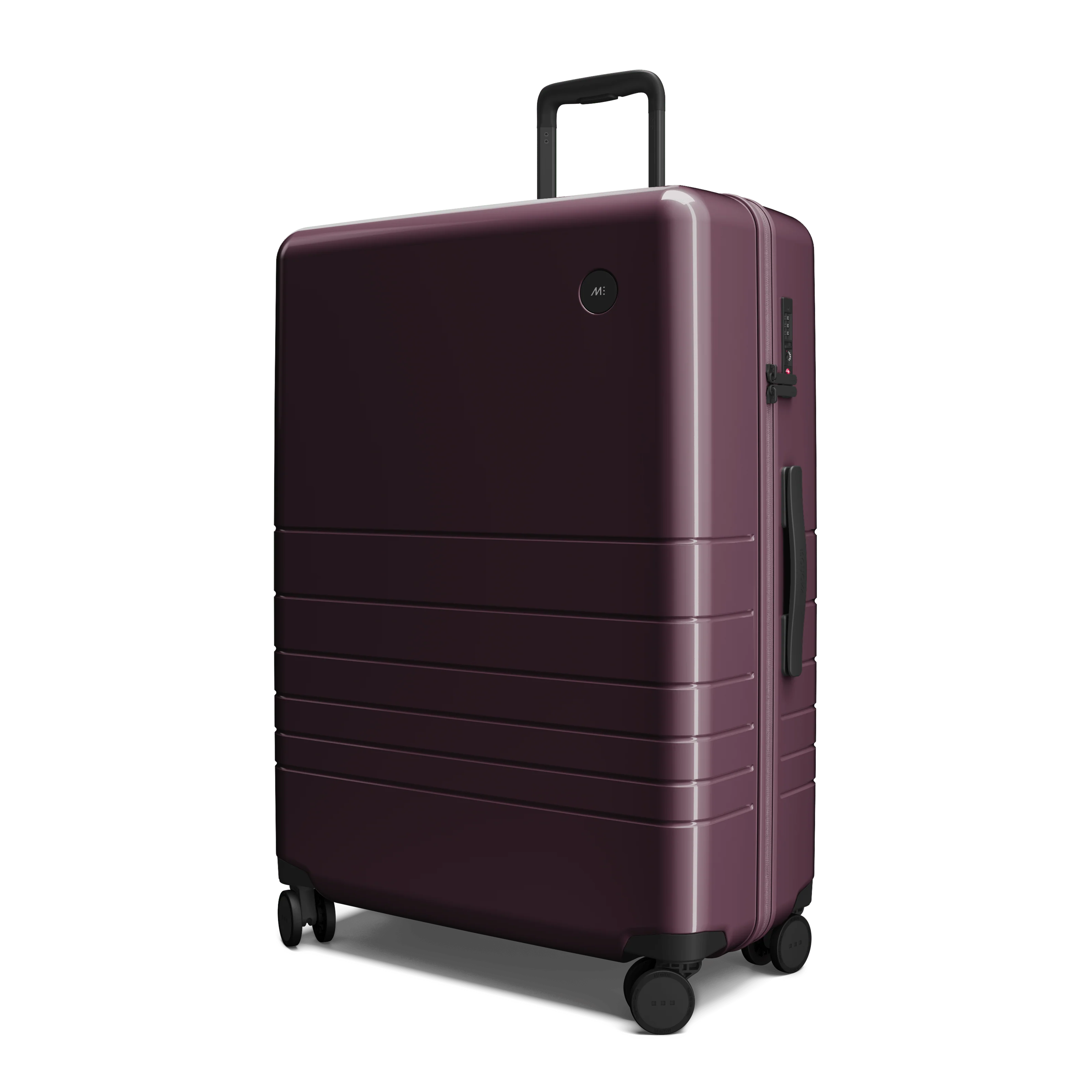 Product image 172