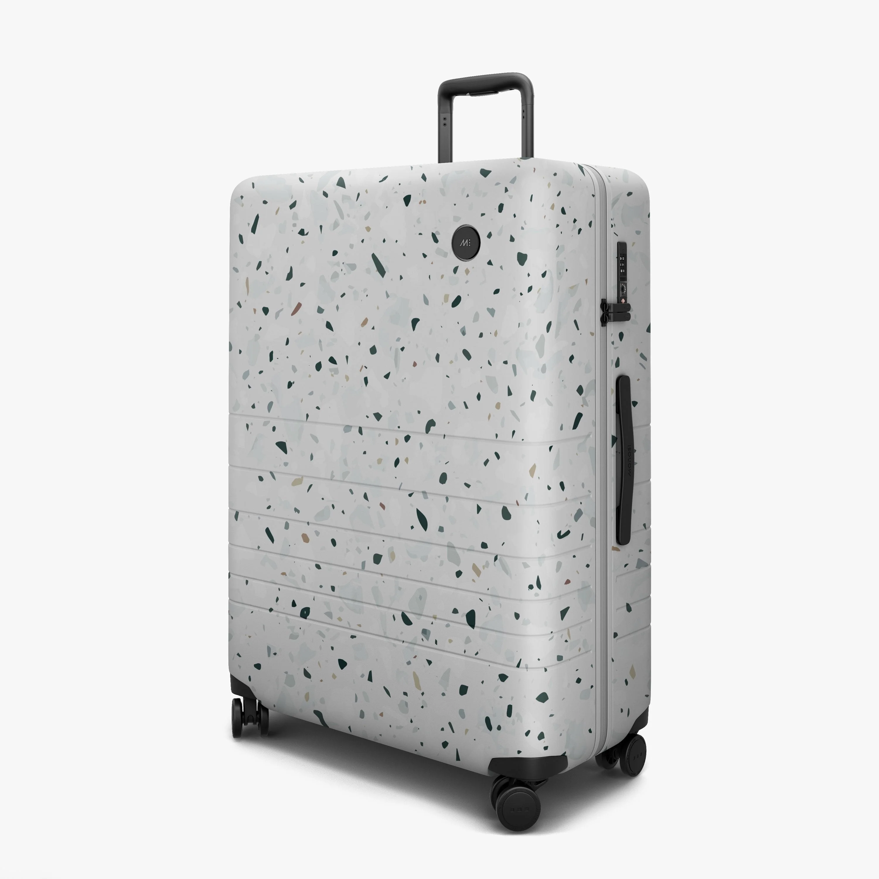 Product image 78