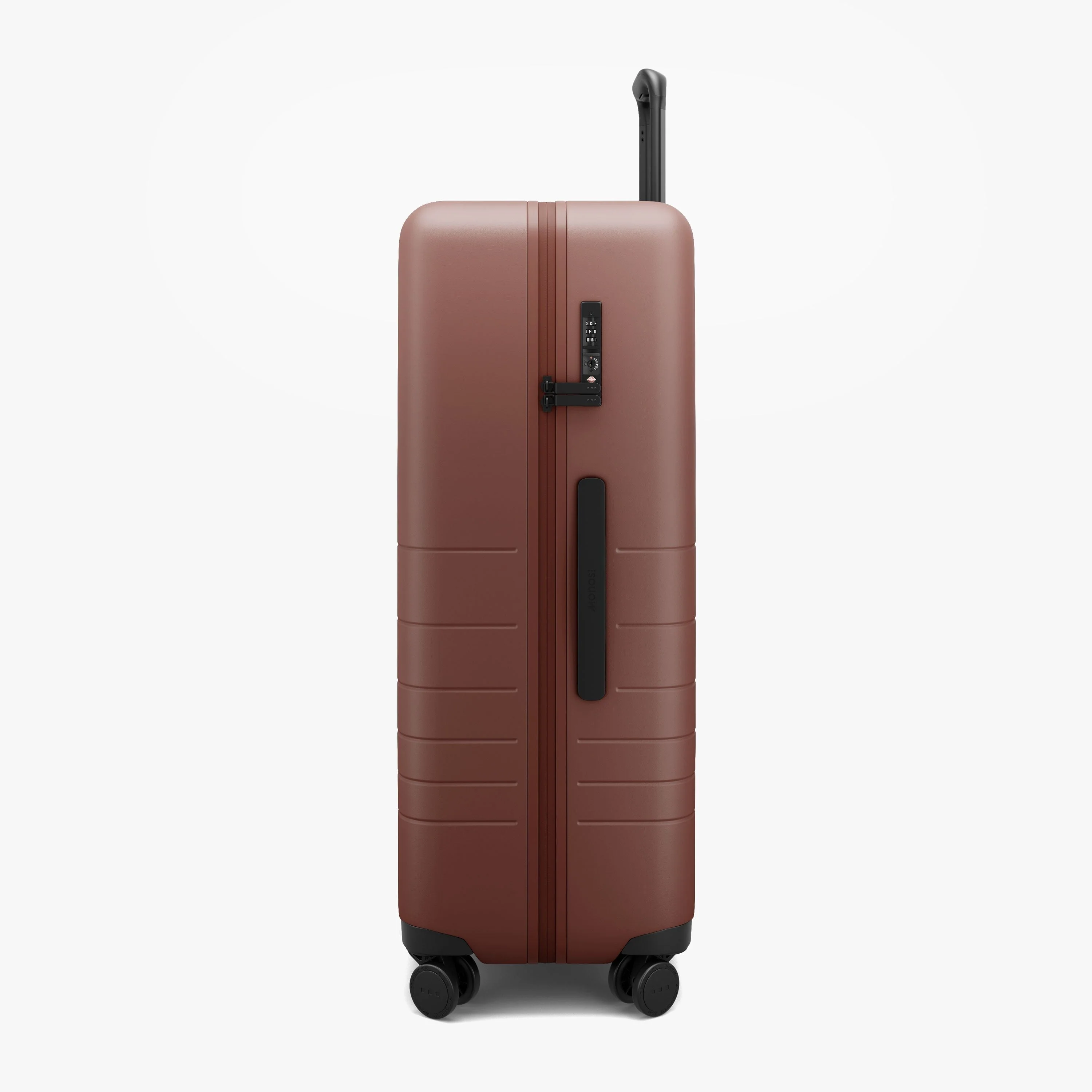 Product image 90