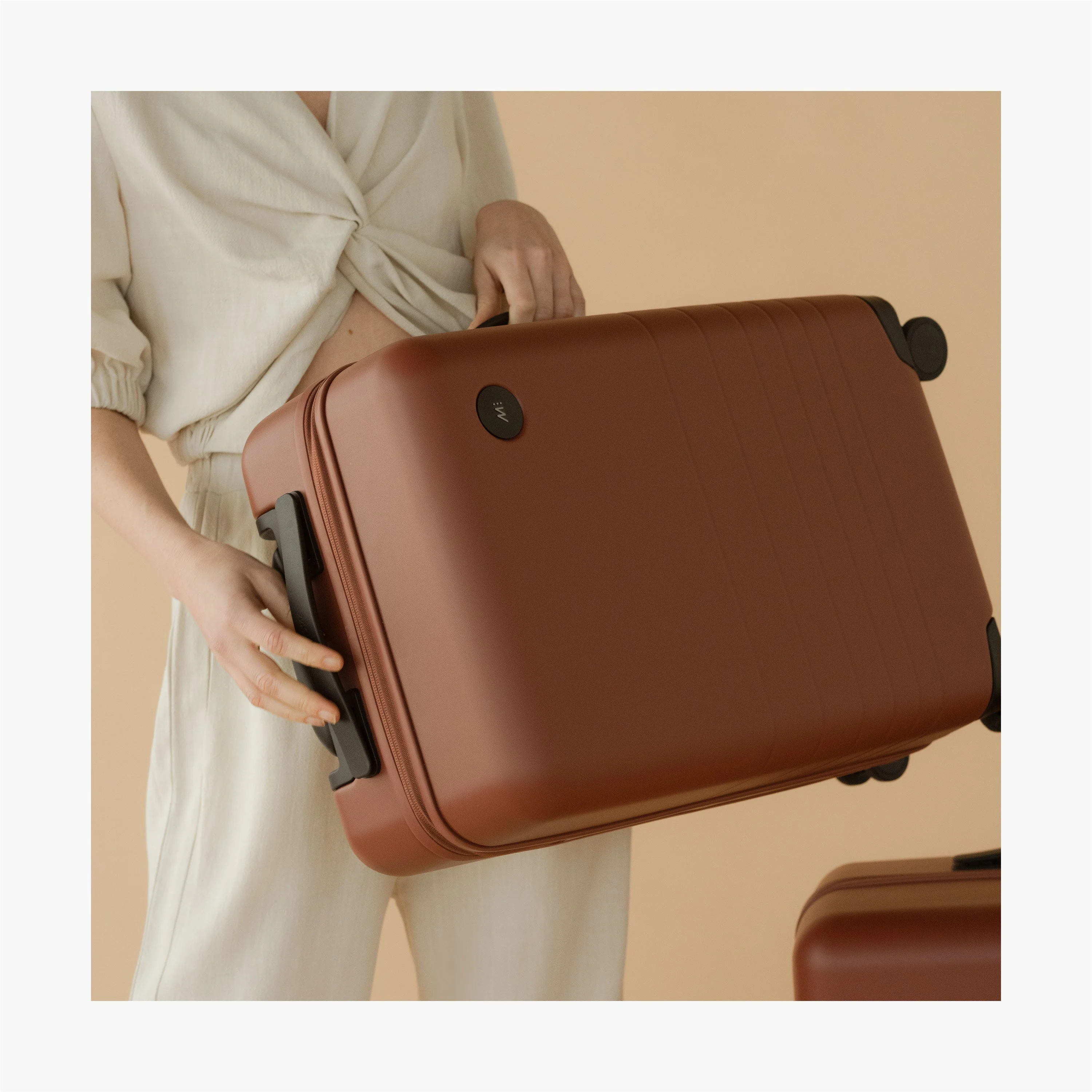 Product image 95