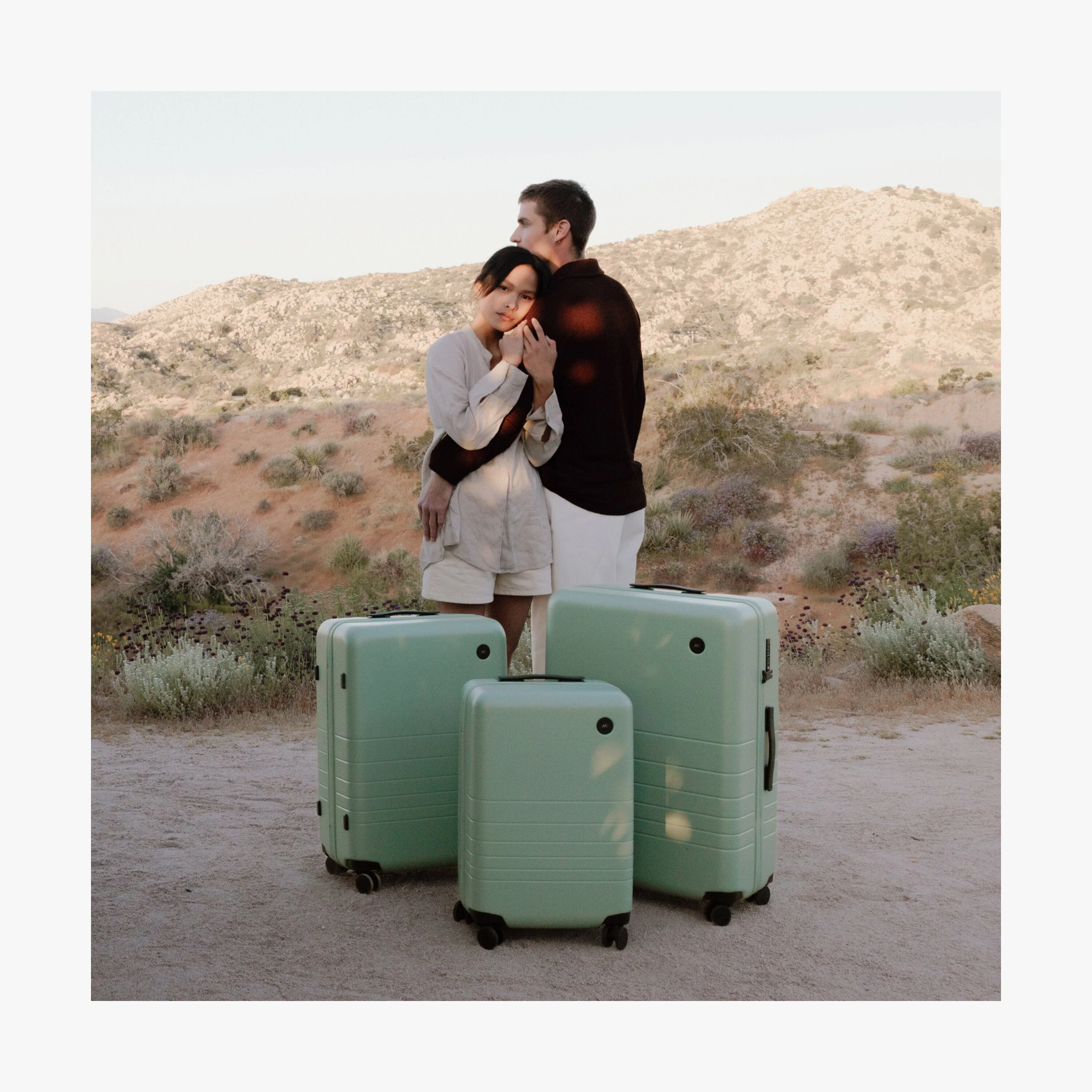 Product image 103