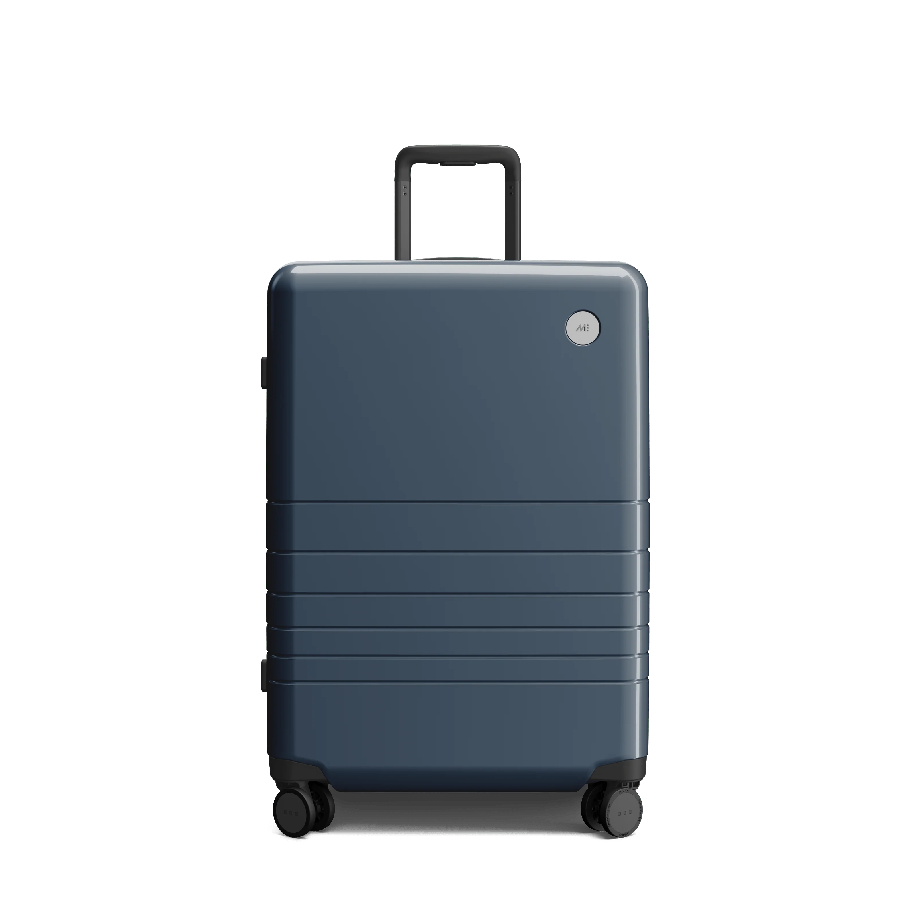 Product image 116