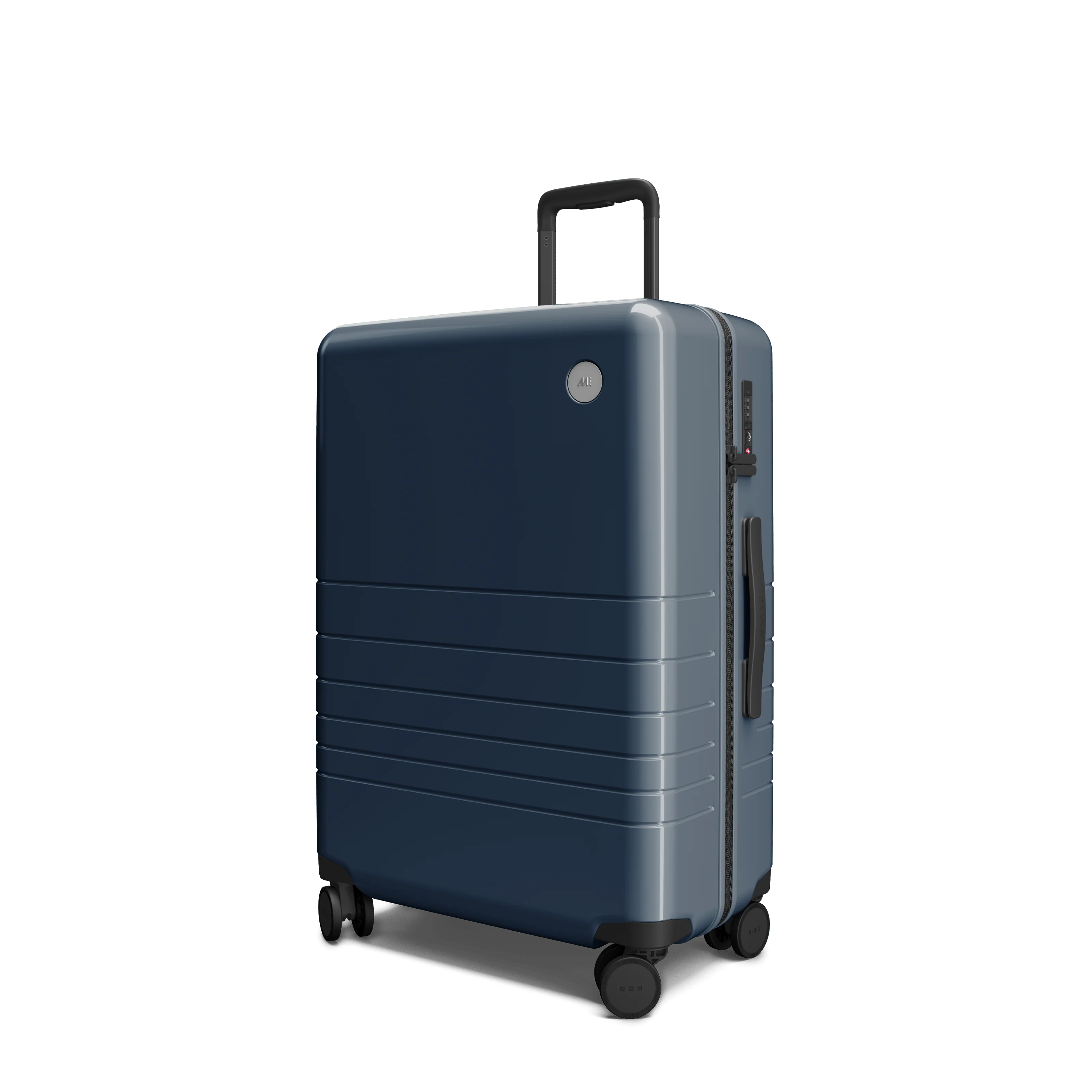 Product image 117