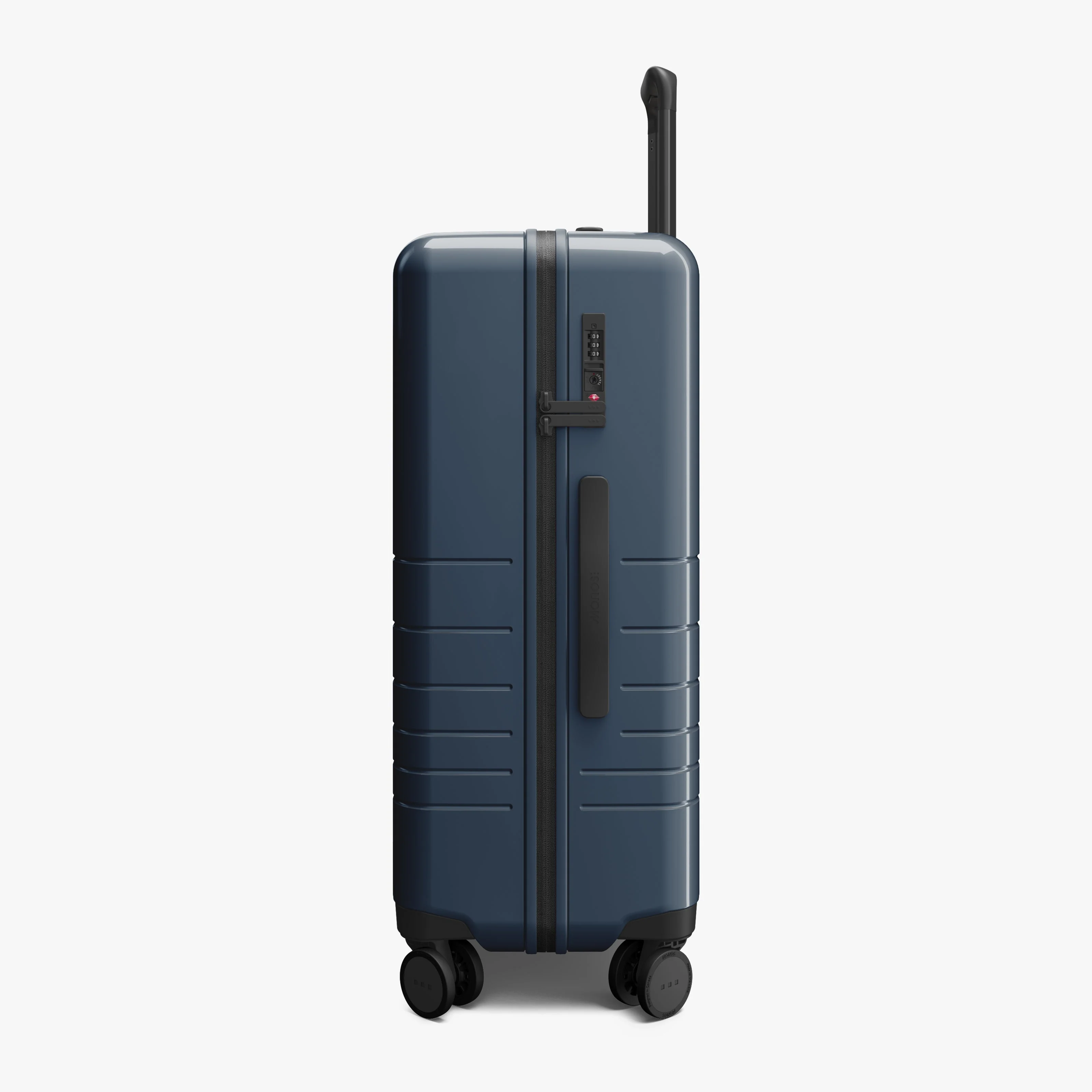 Product image 120