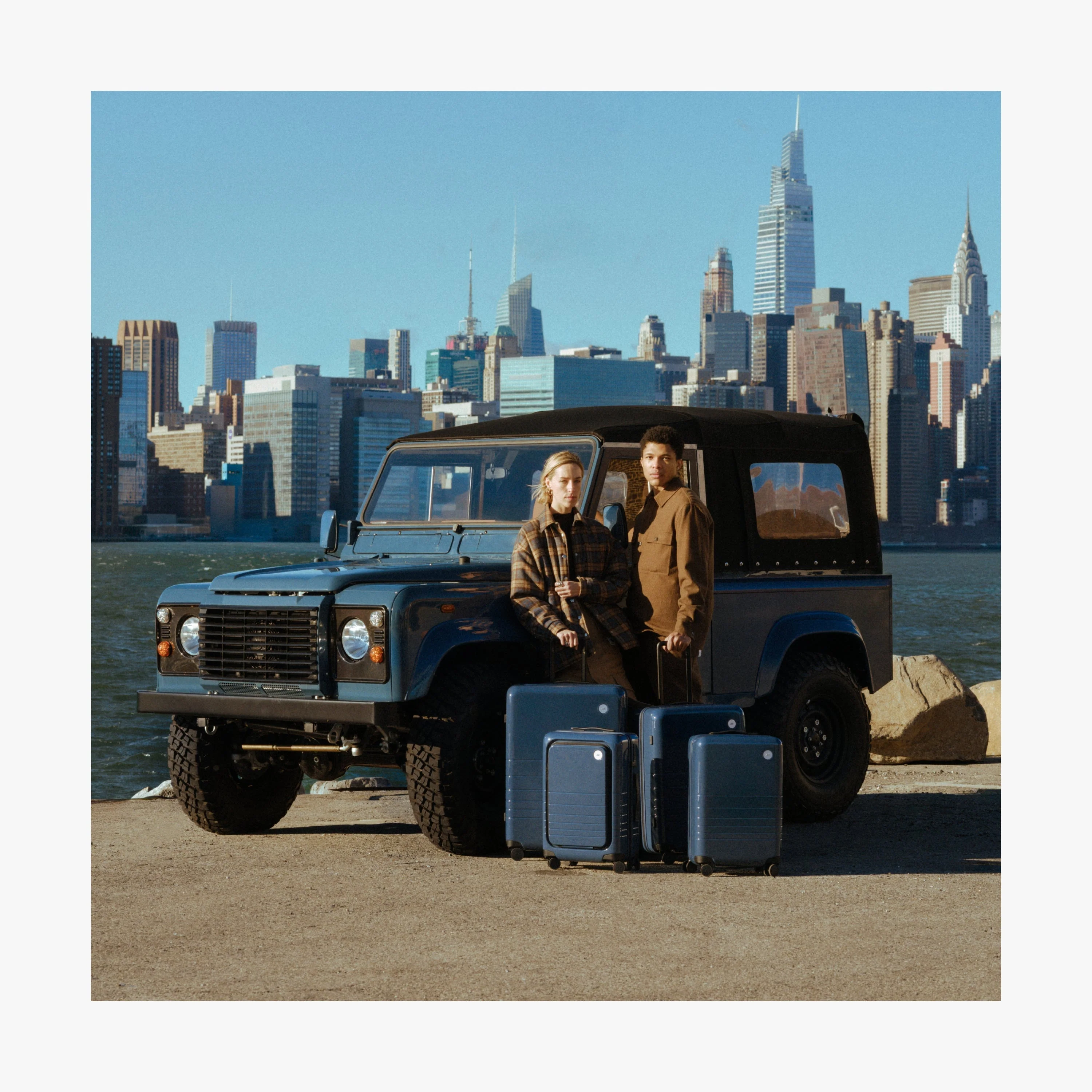 Product image 126
