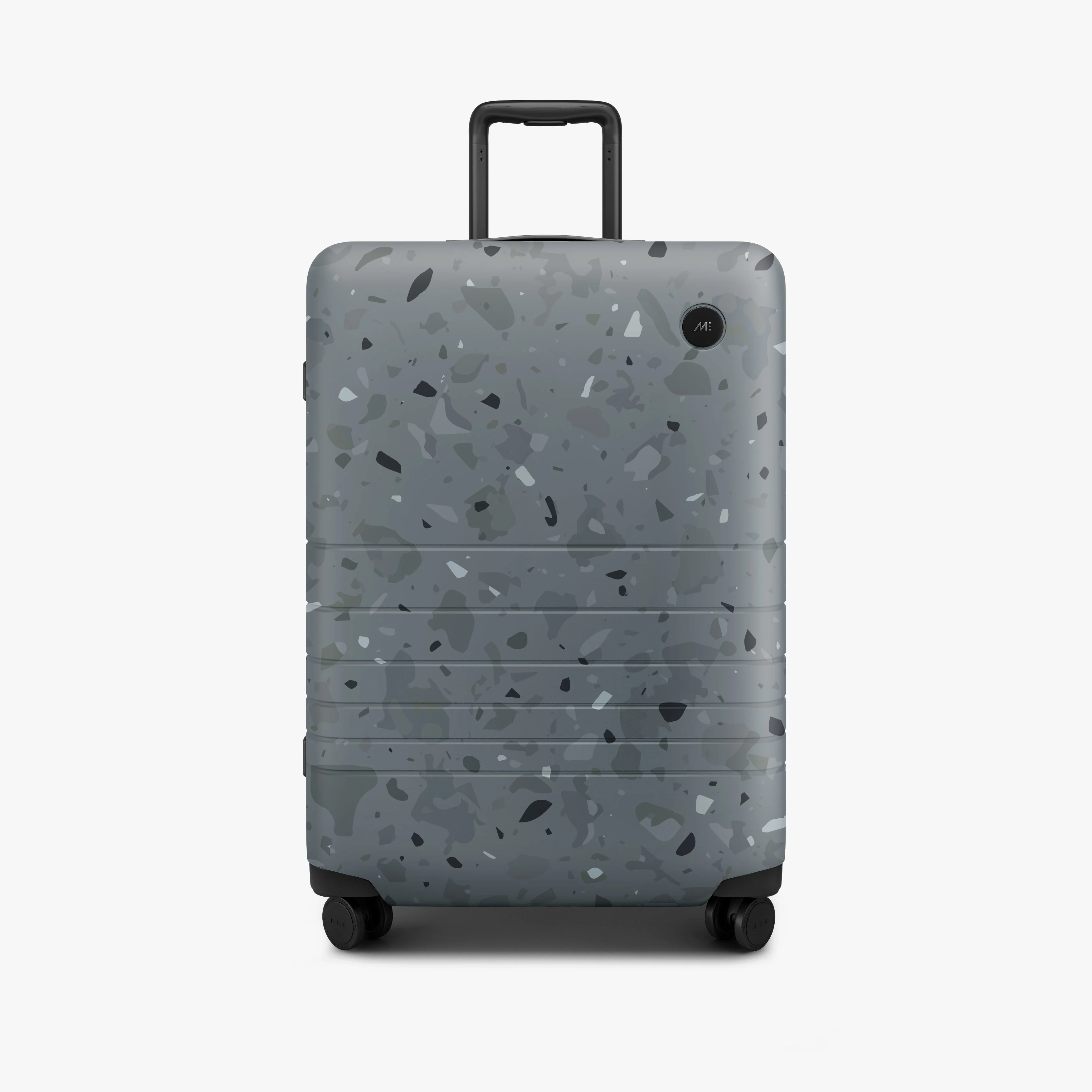 Product image 129