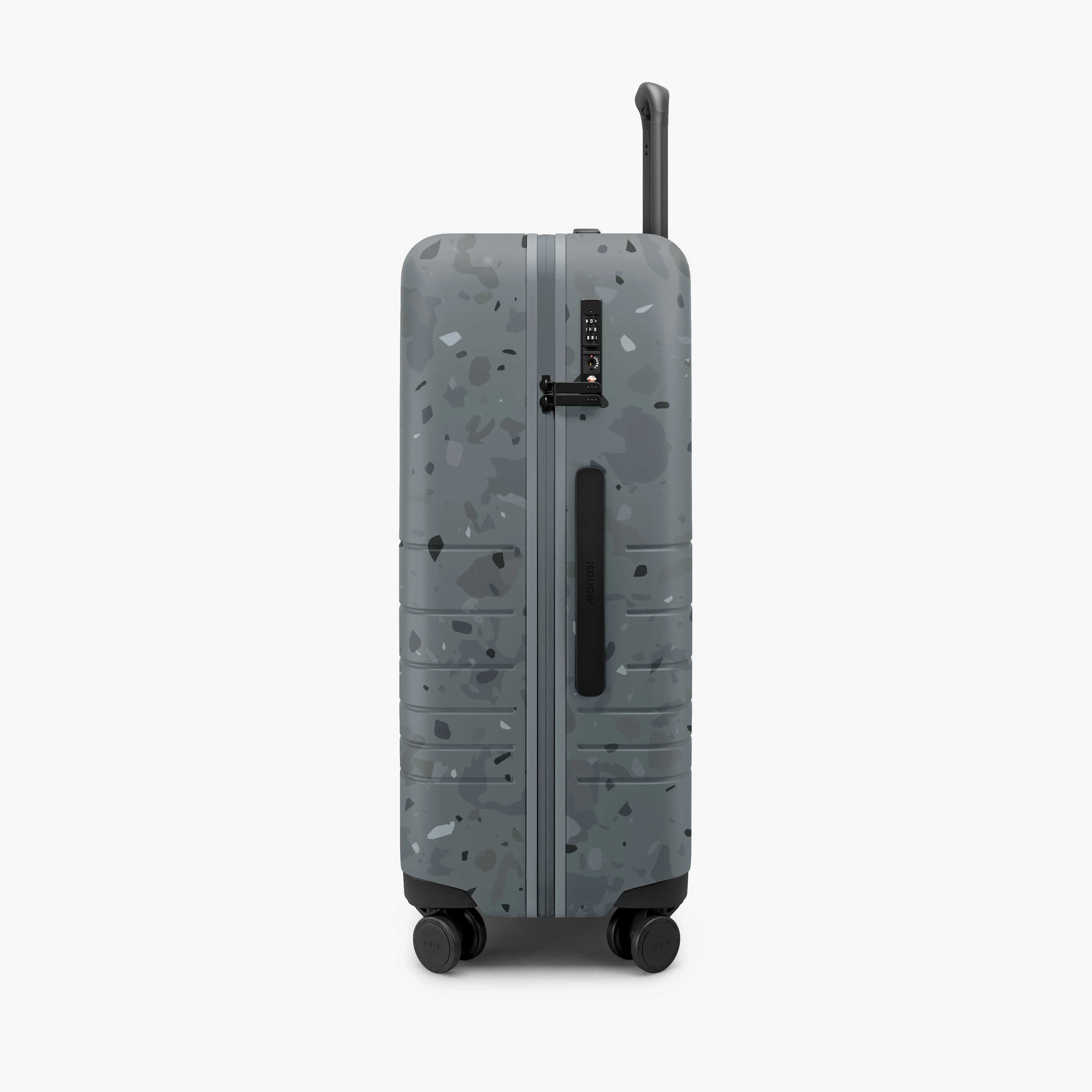 Product image 131