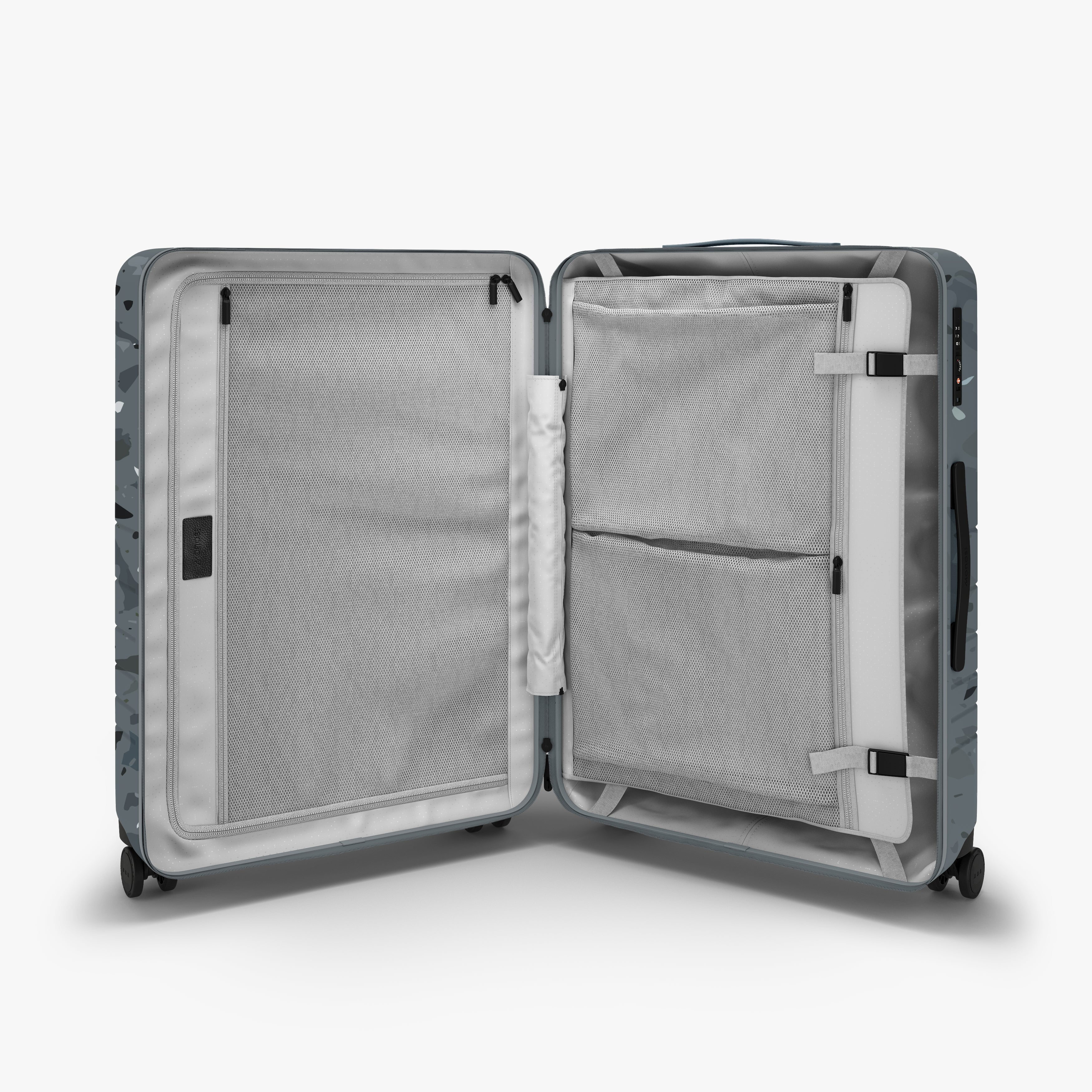 Product image 133