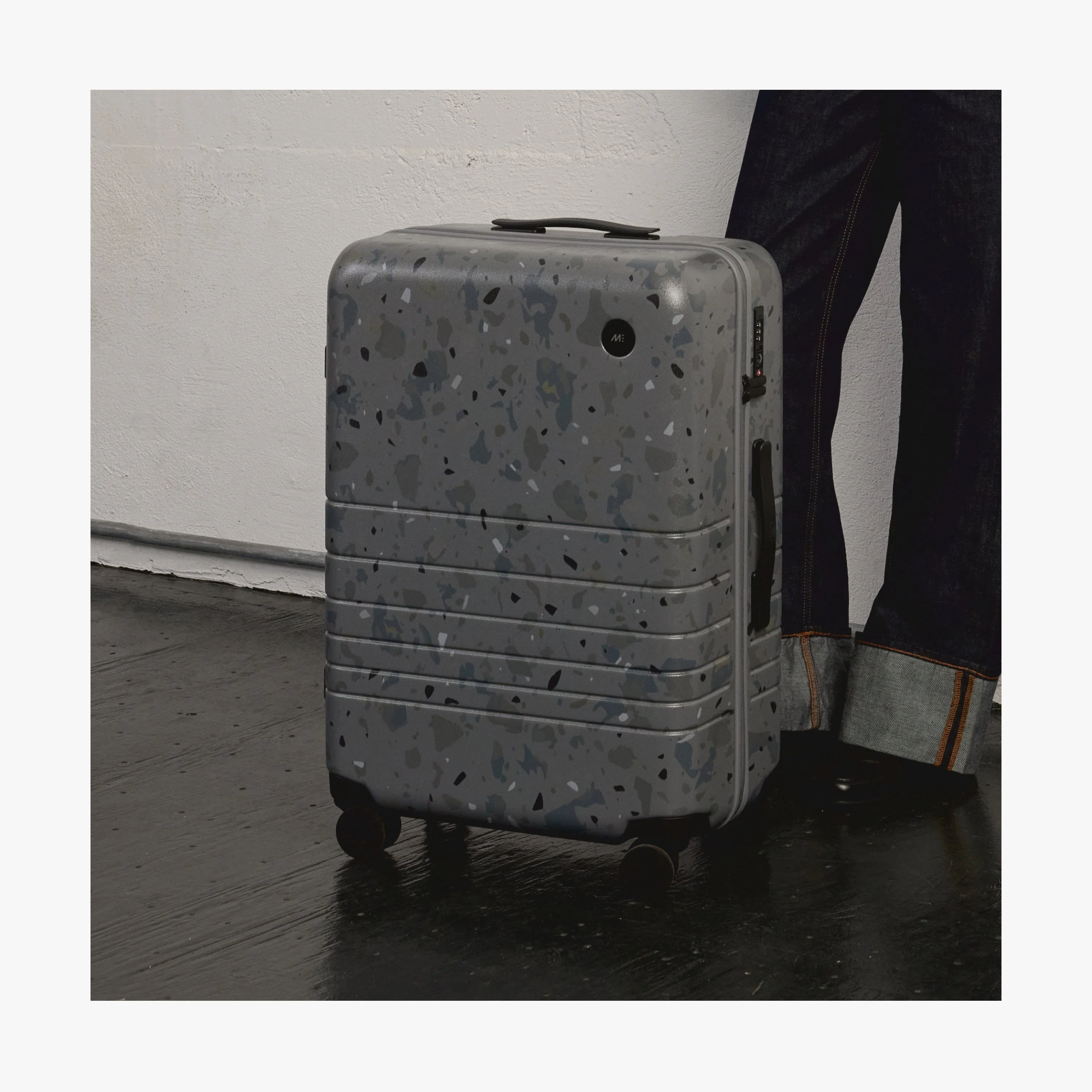 Product image 138