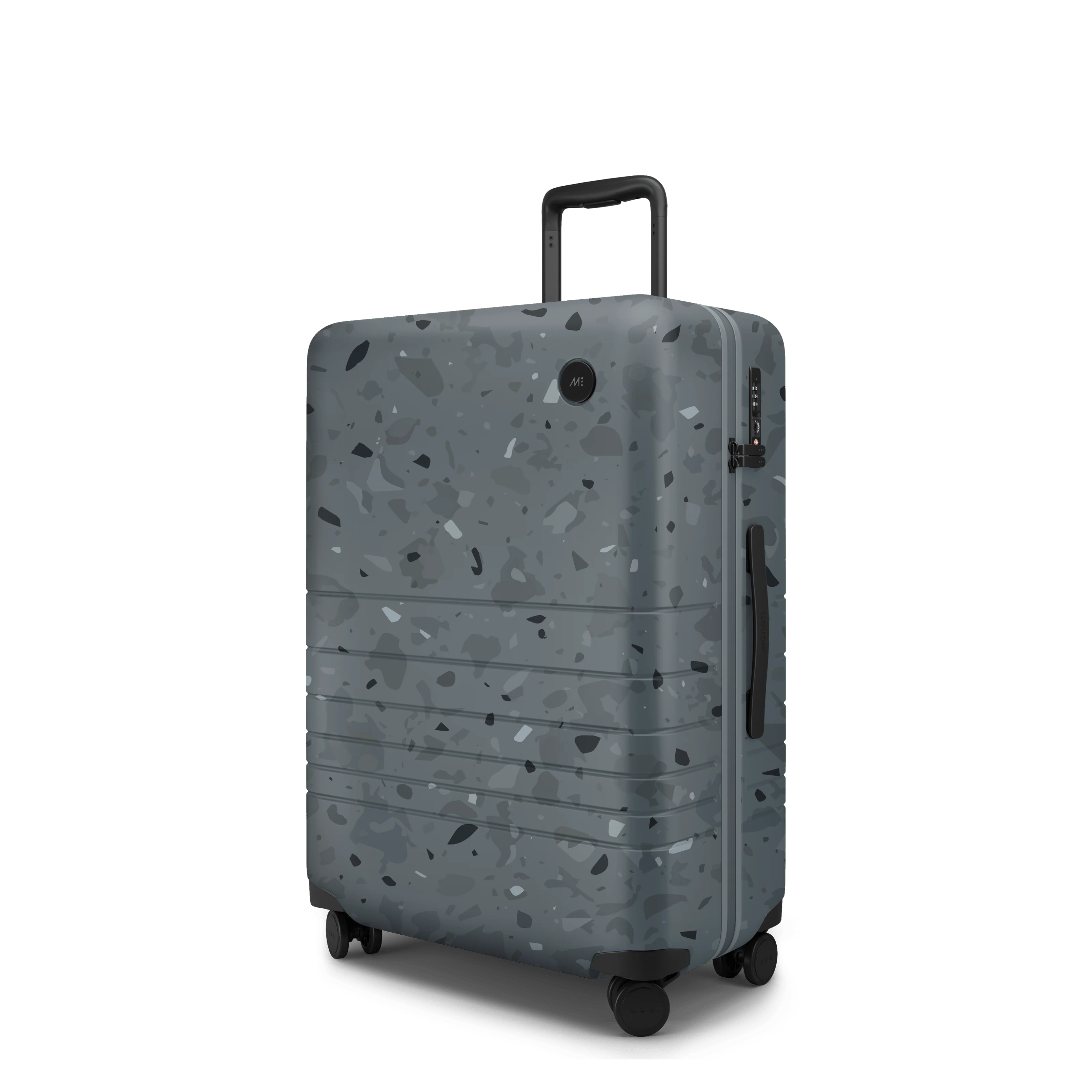 Product image 139