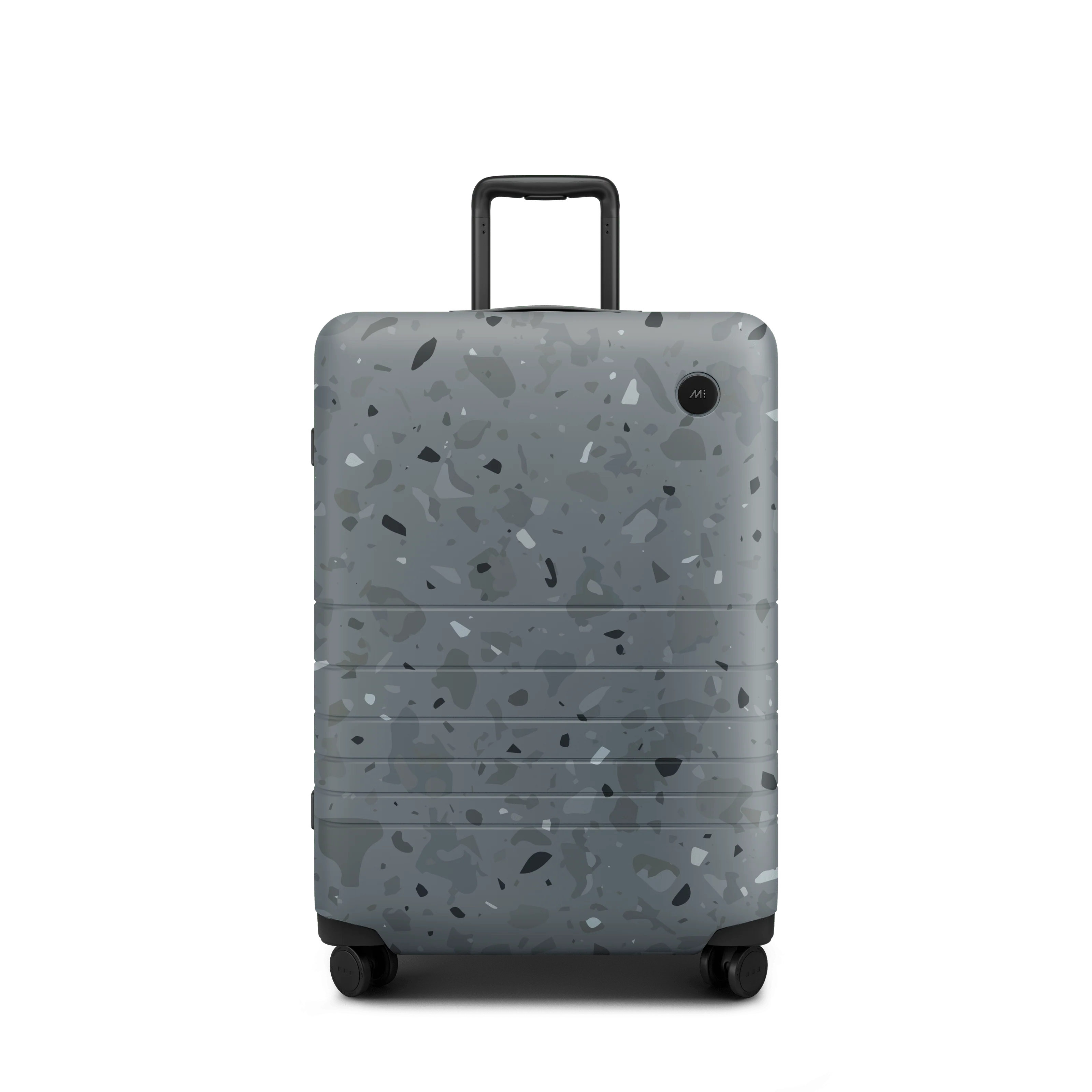 Product image 140