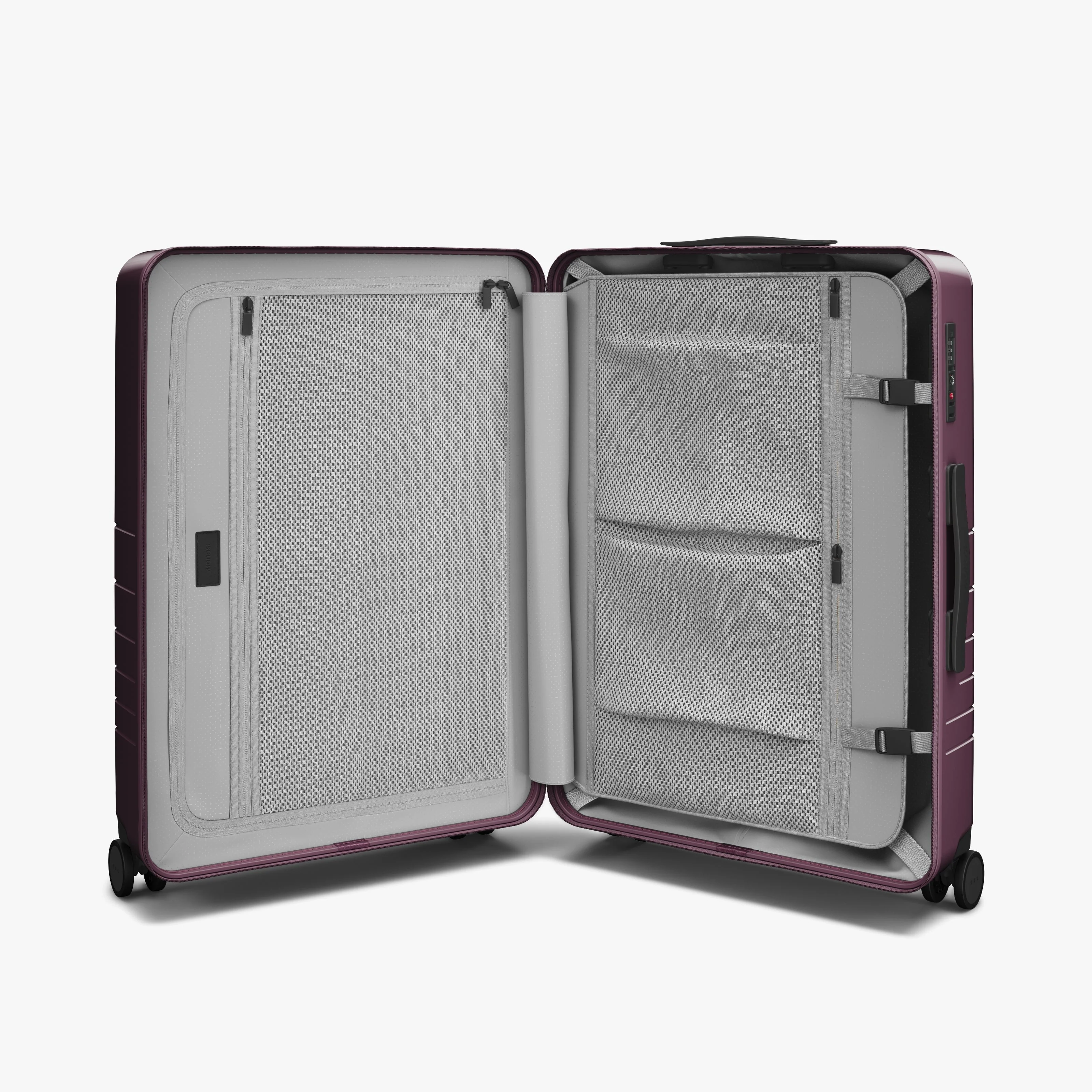 Product image 145