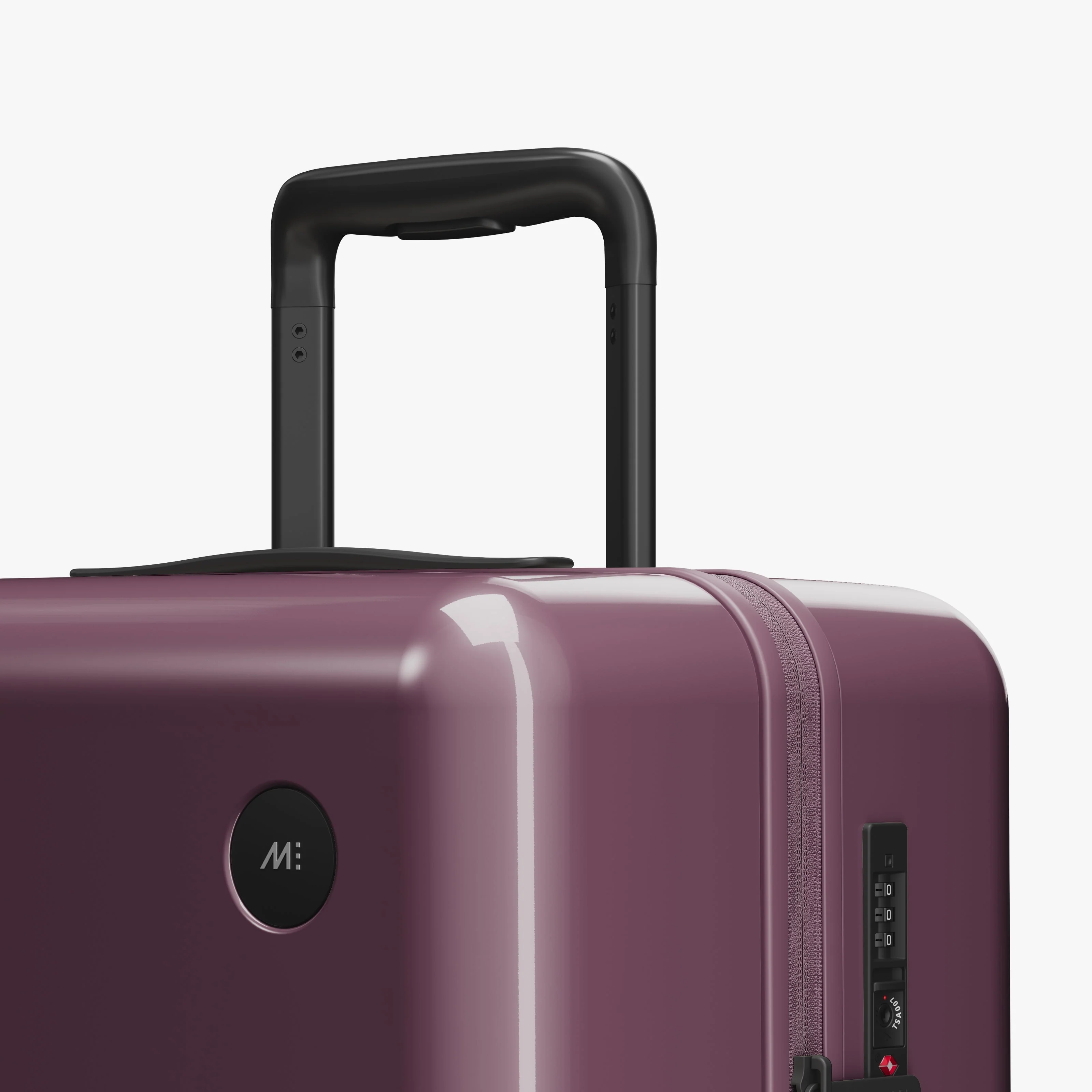 Product image 146