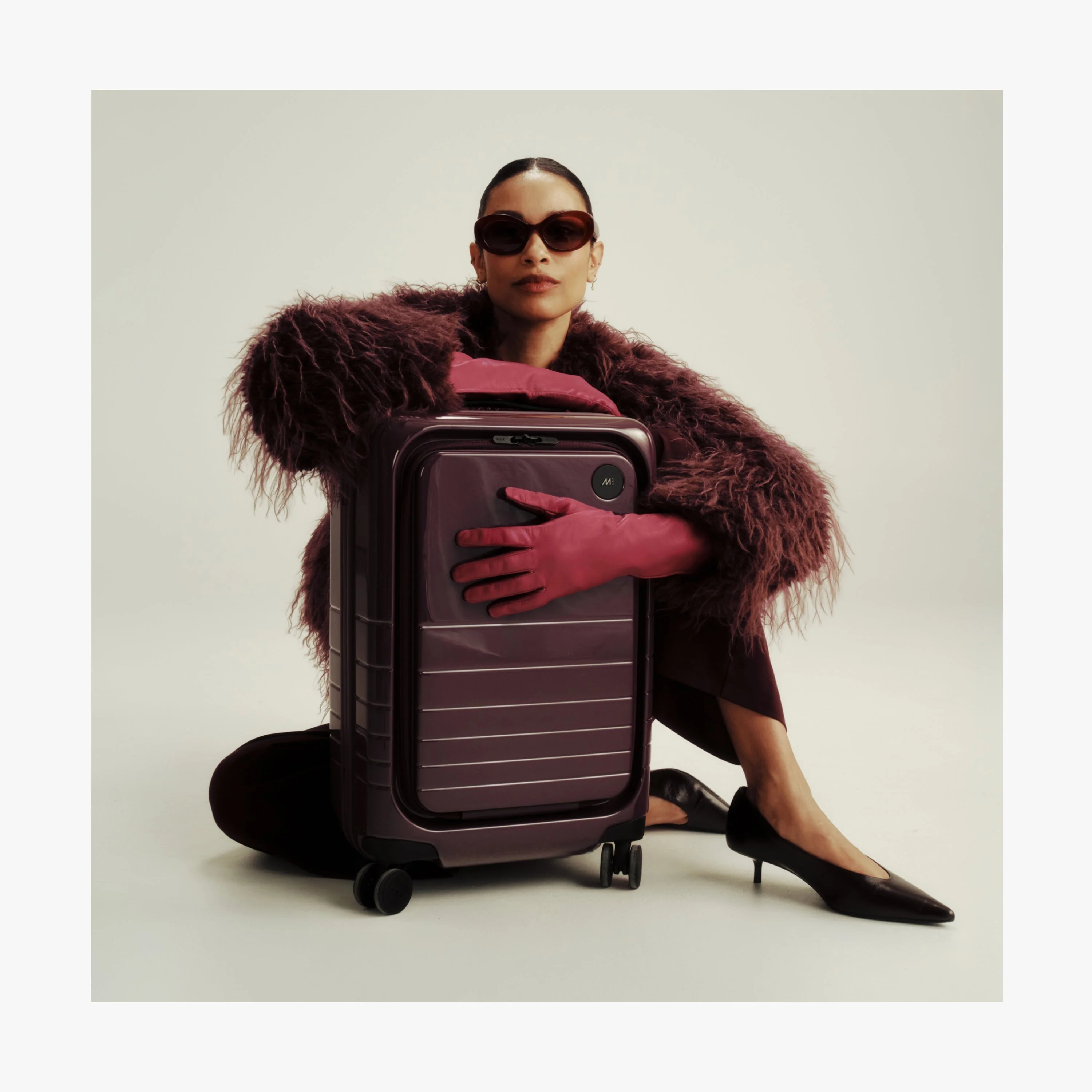 Product image 149