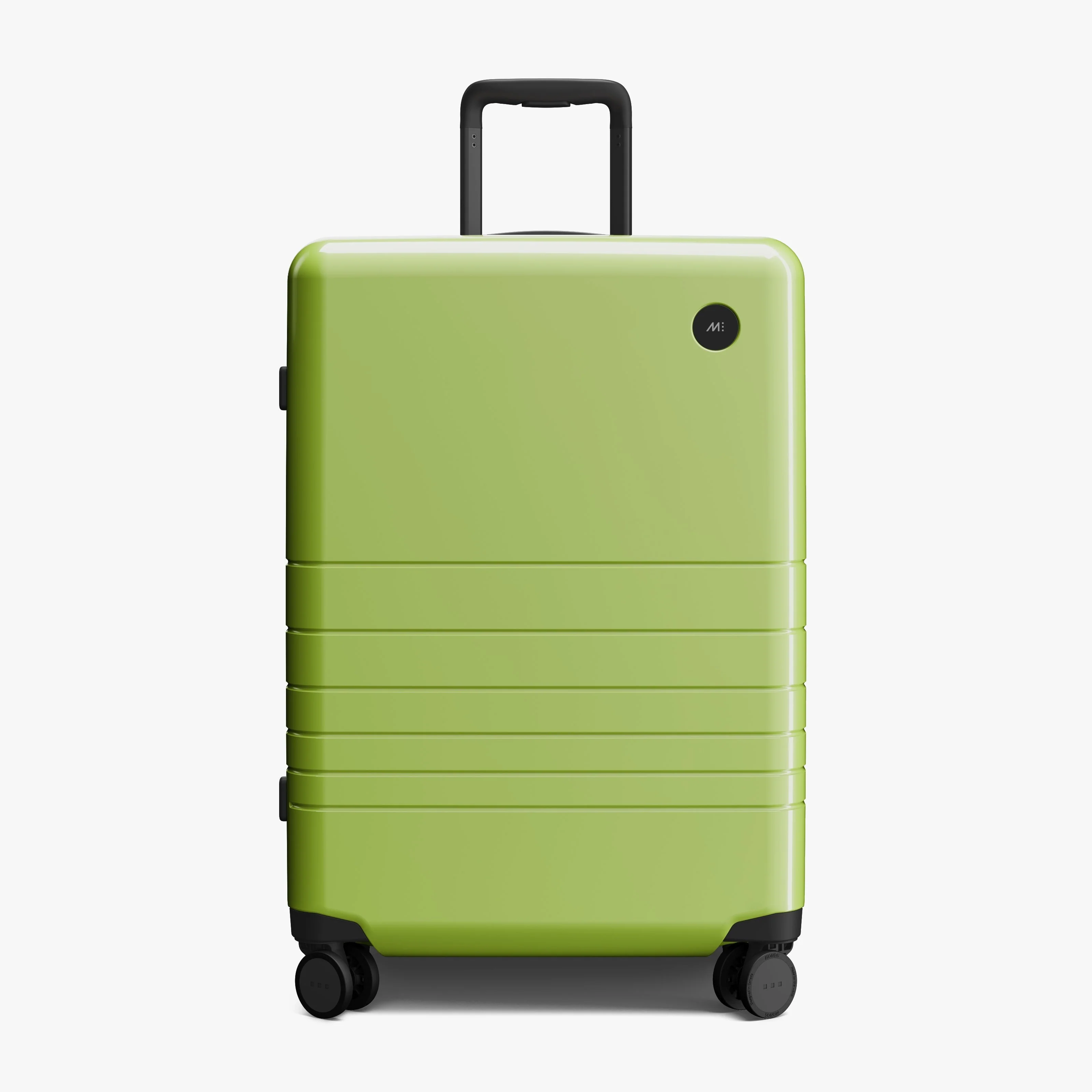 Product image 153