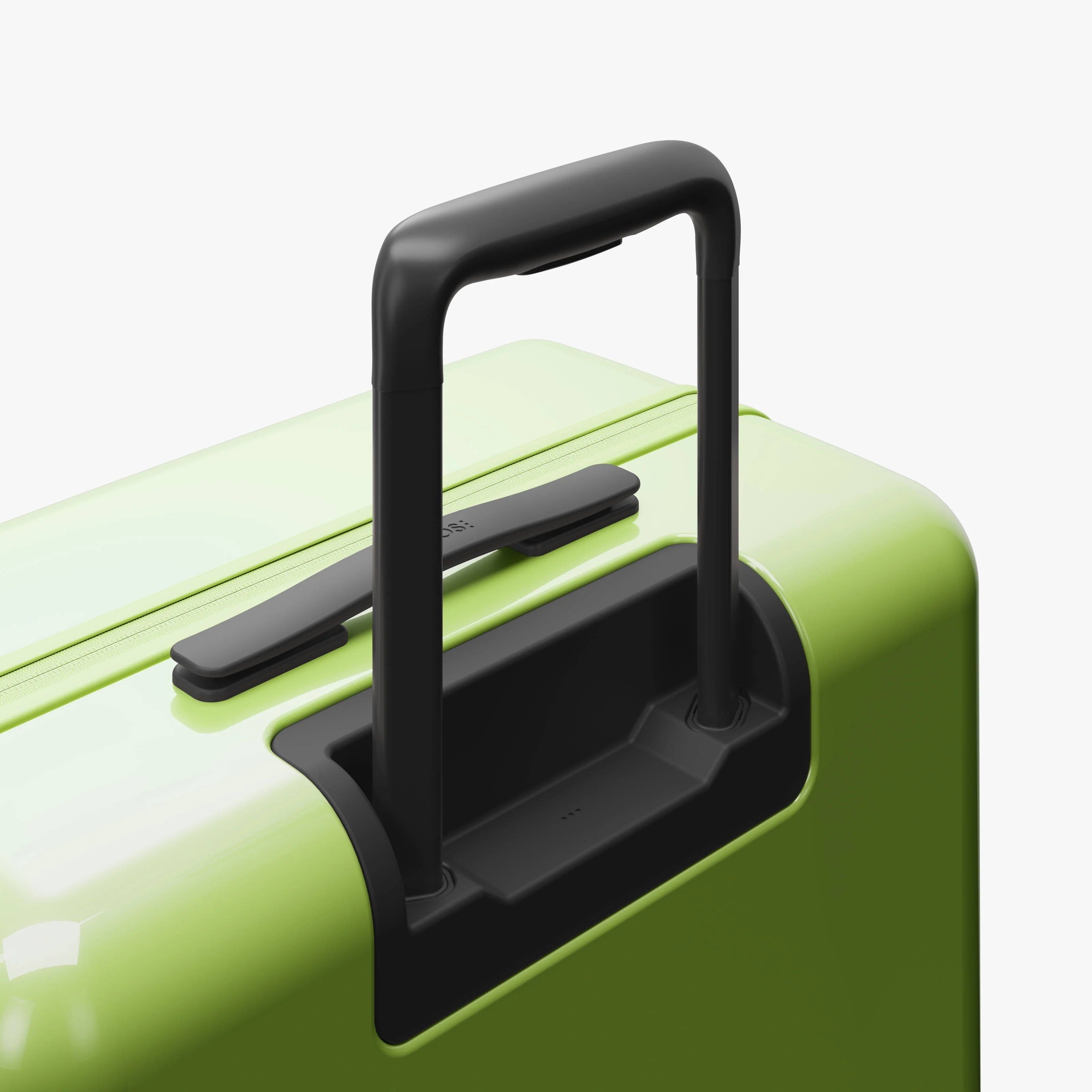 Product image 159