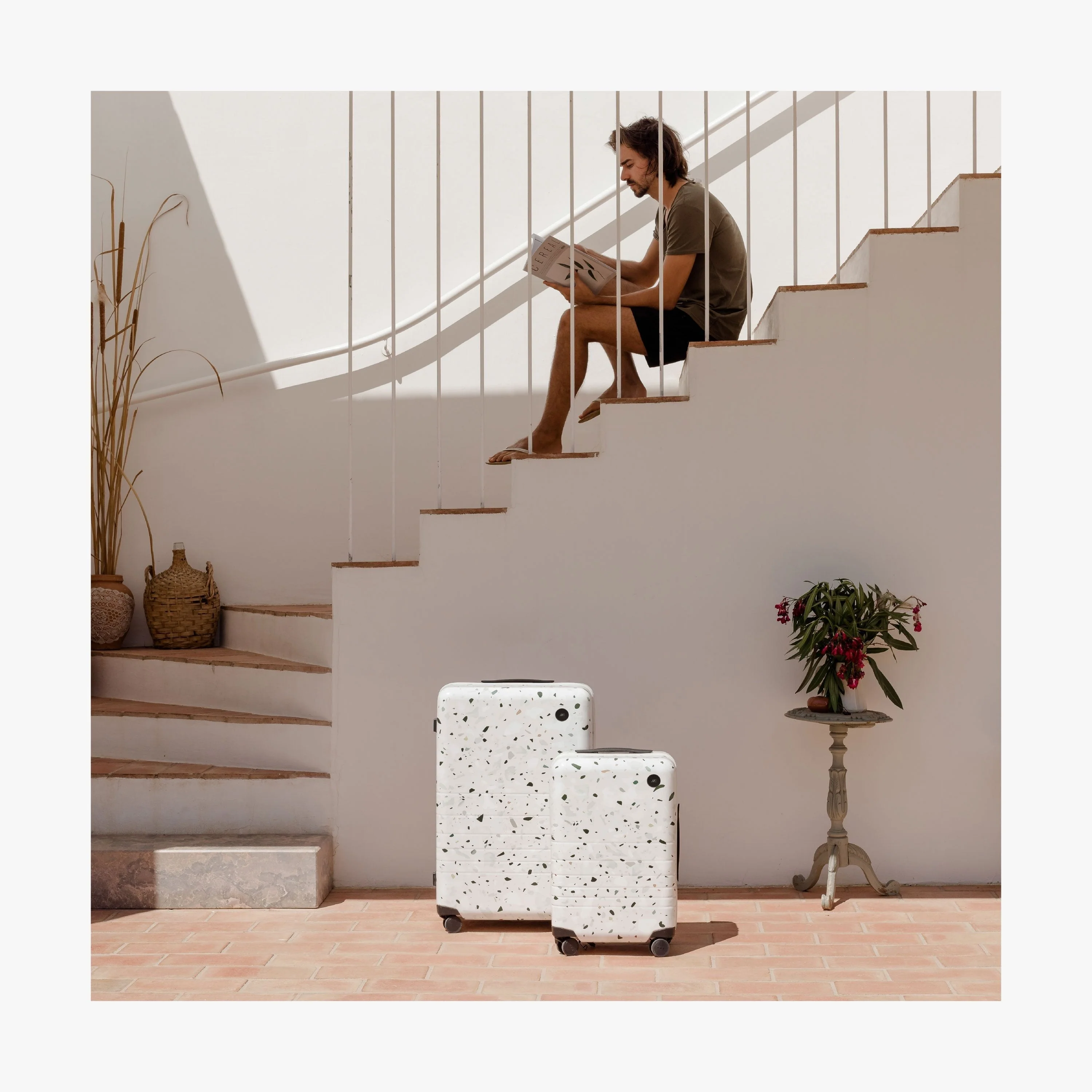 Product image 68