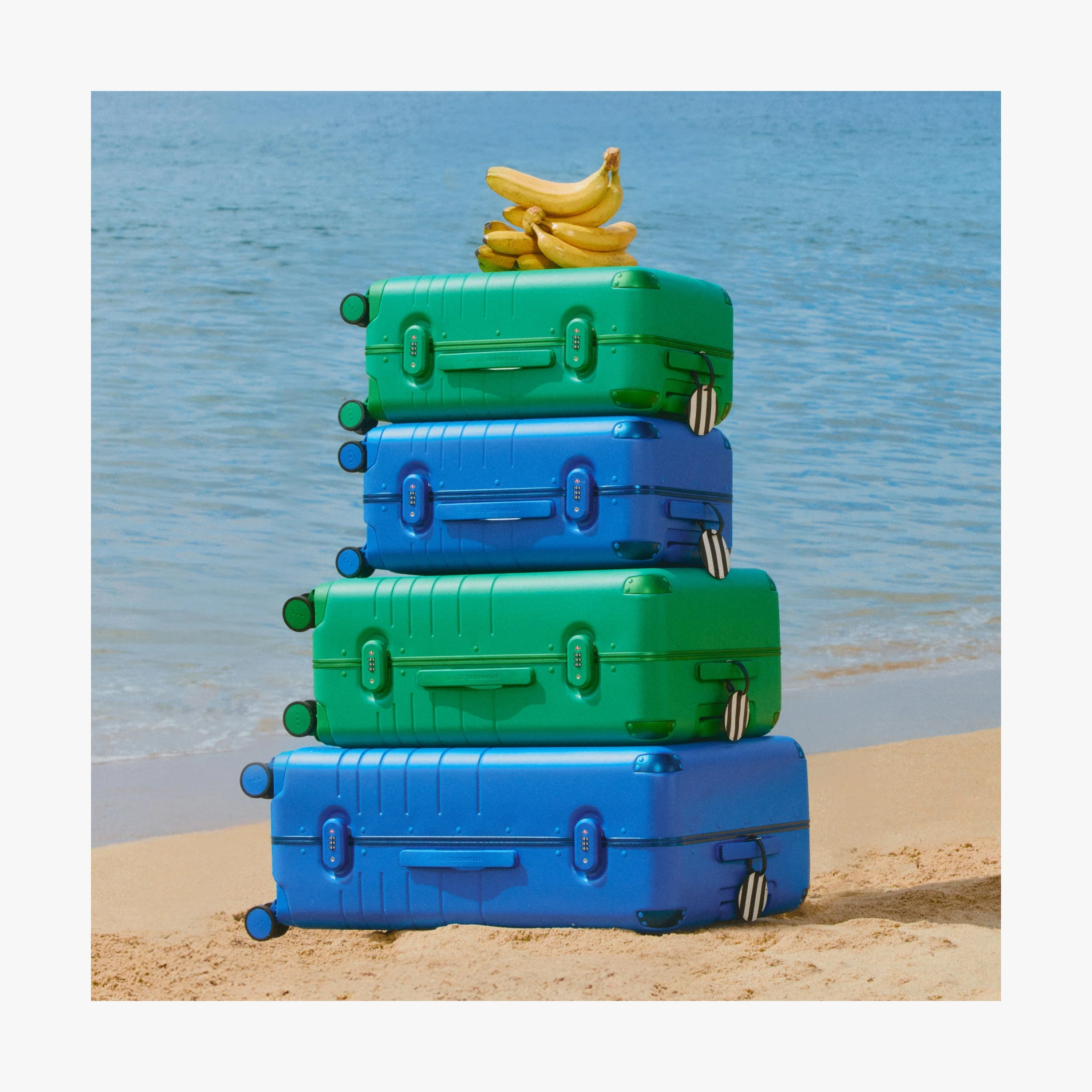 Product image 94