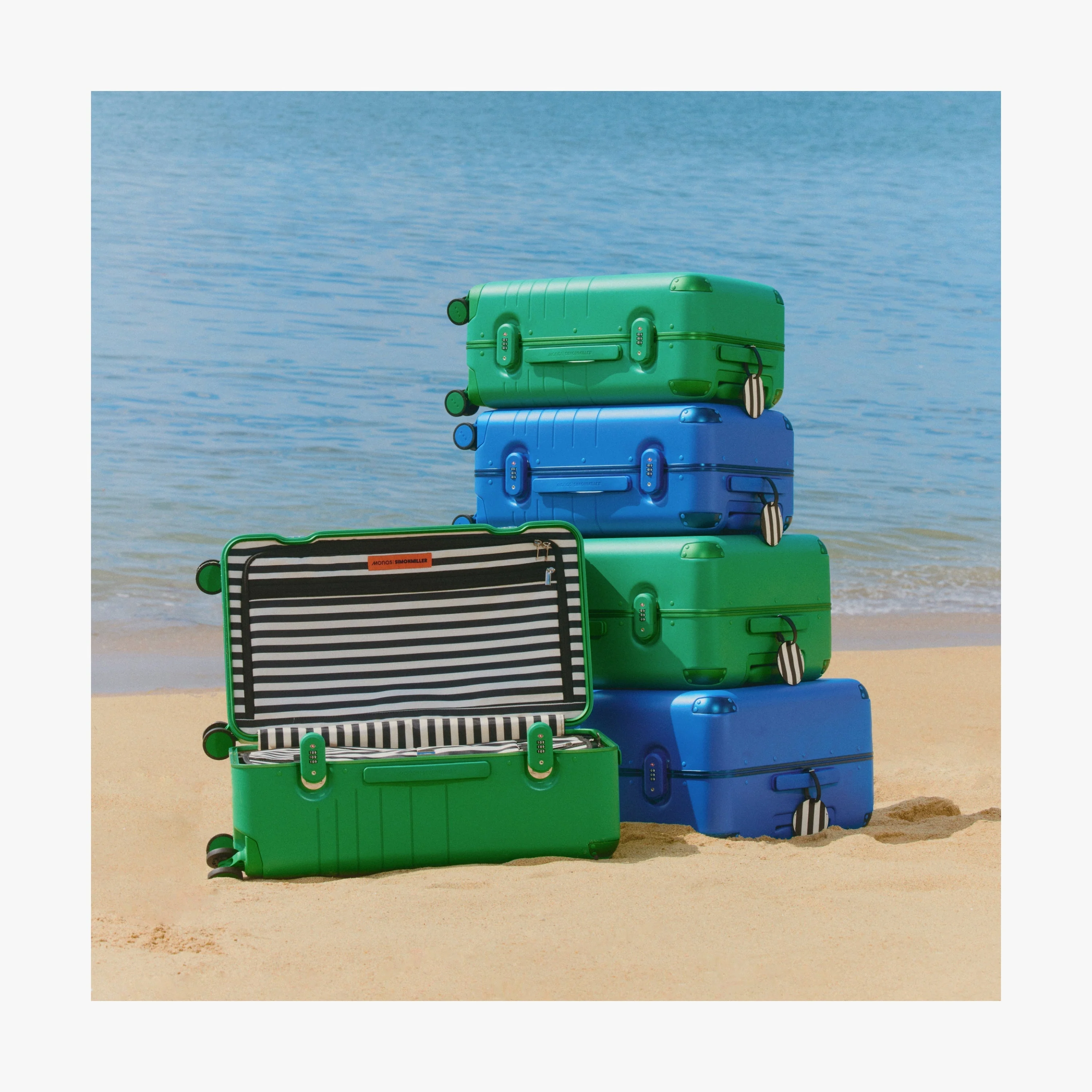 Product image 102