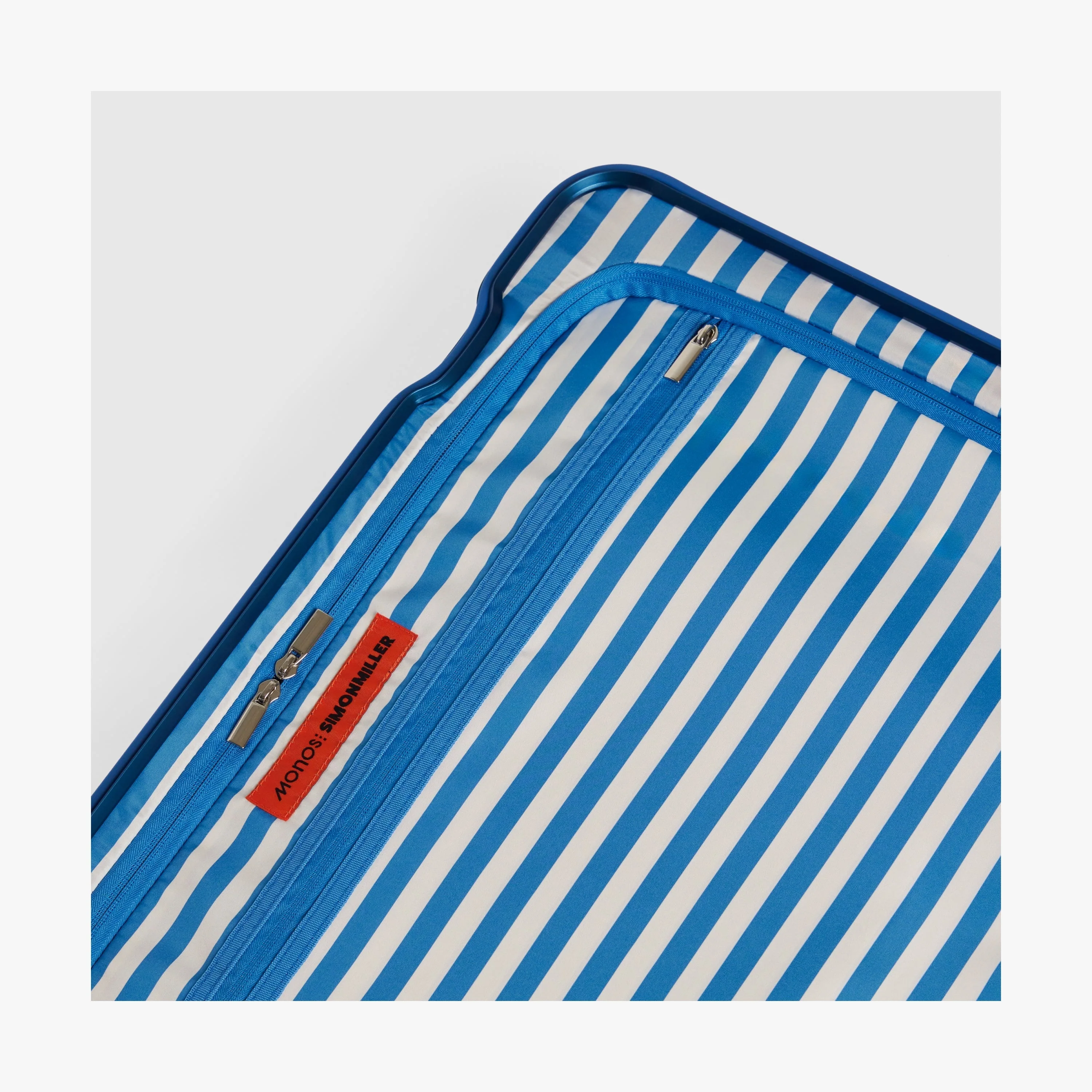 Product image 78