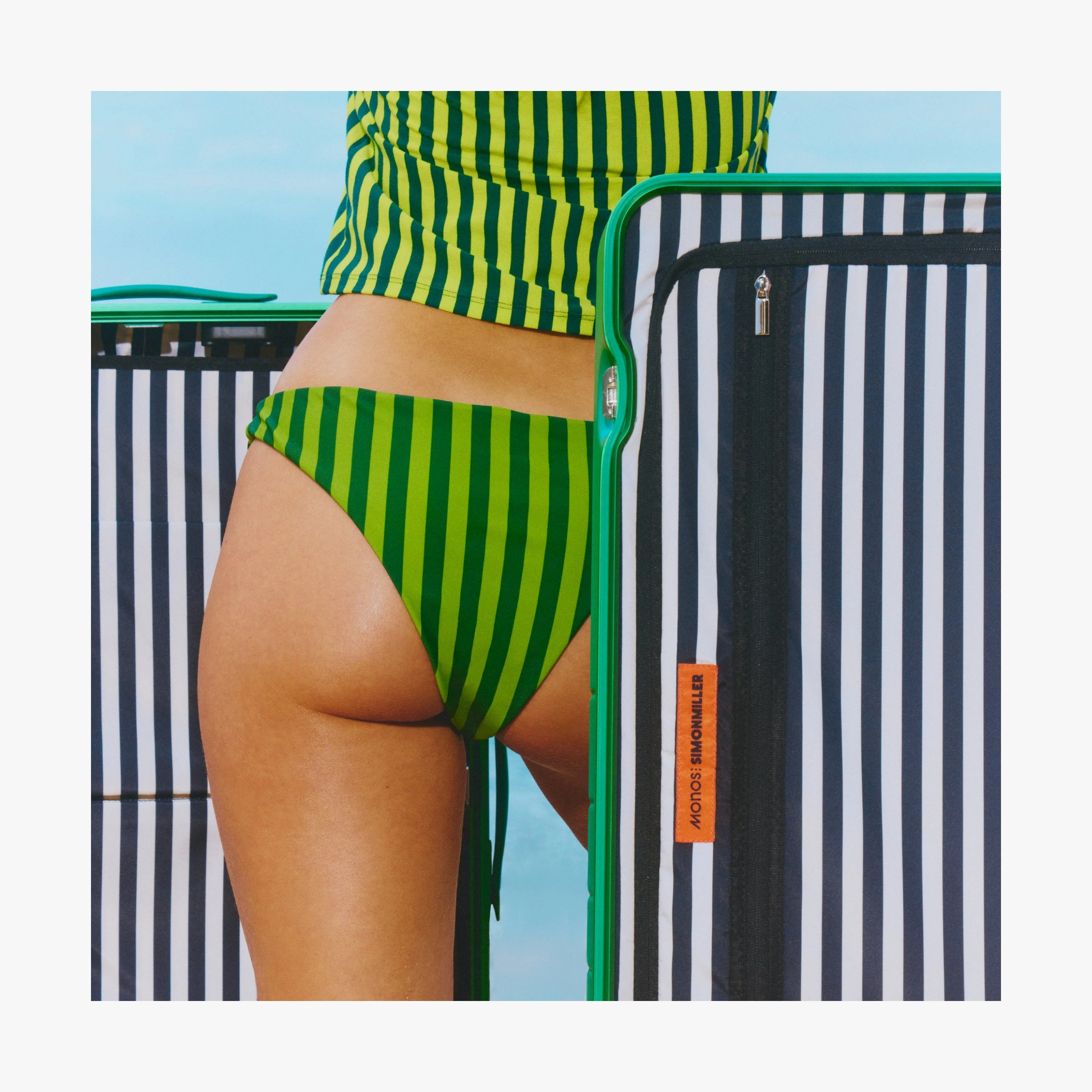 Product image 94