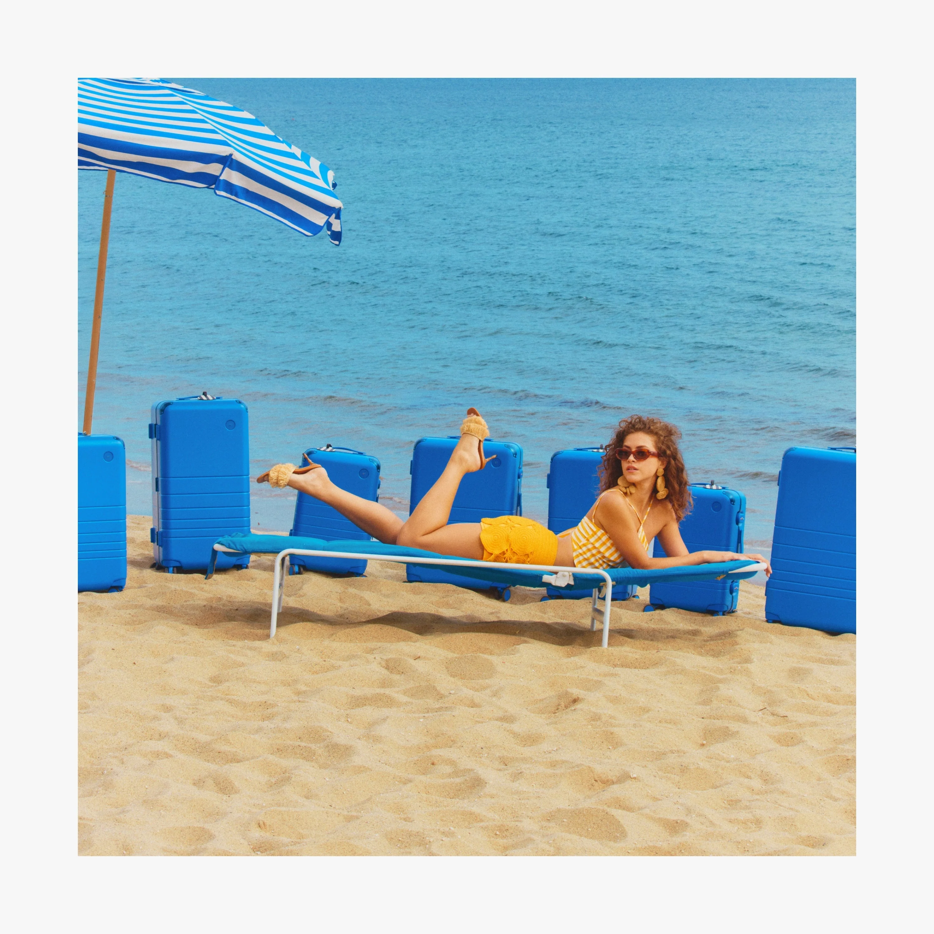 Product image 95