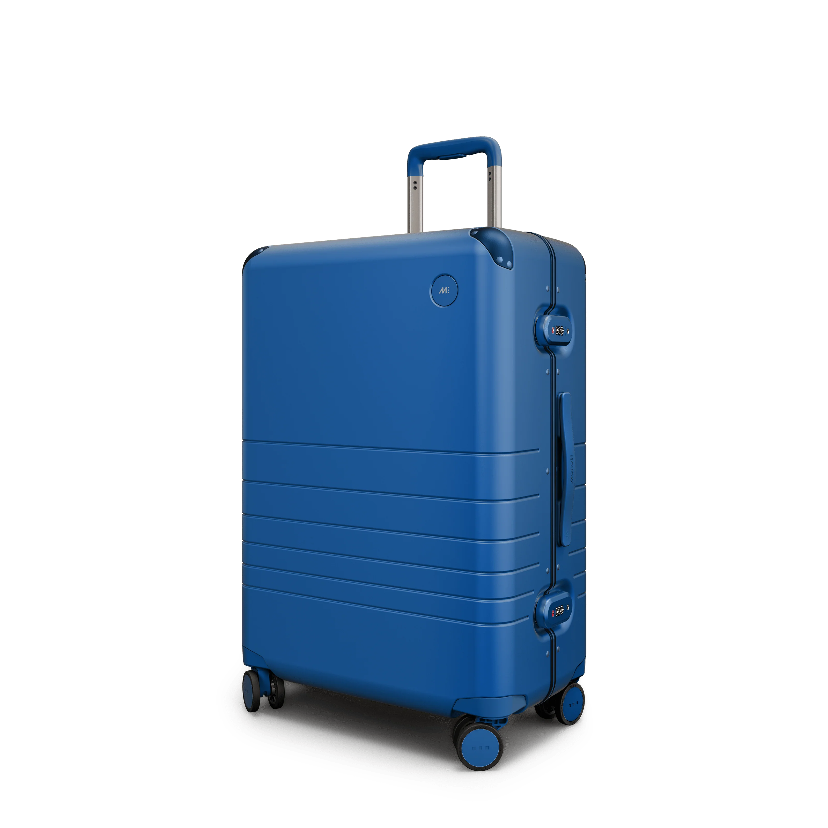 Product image 104